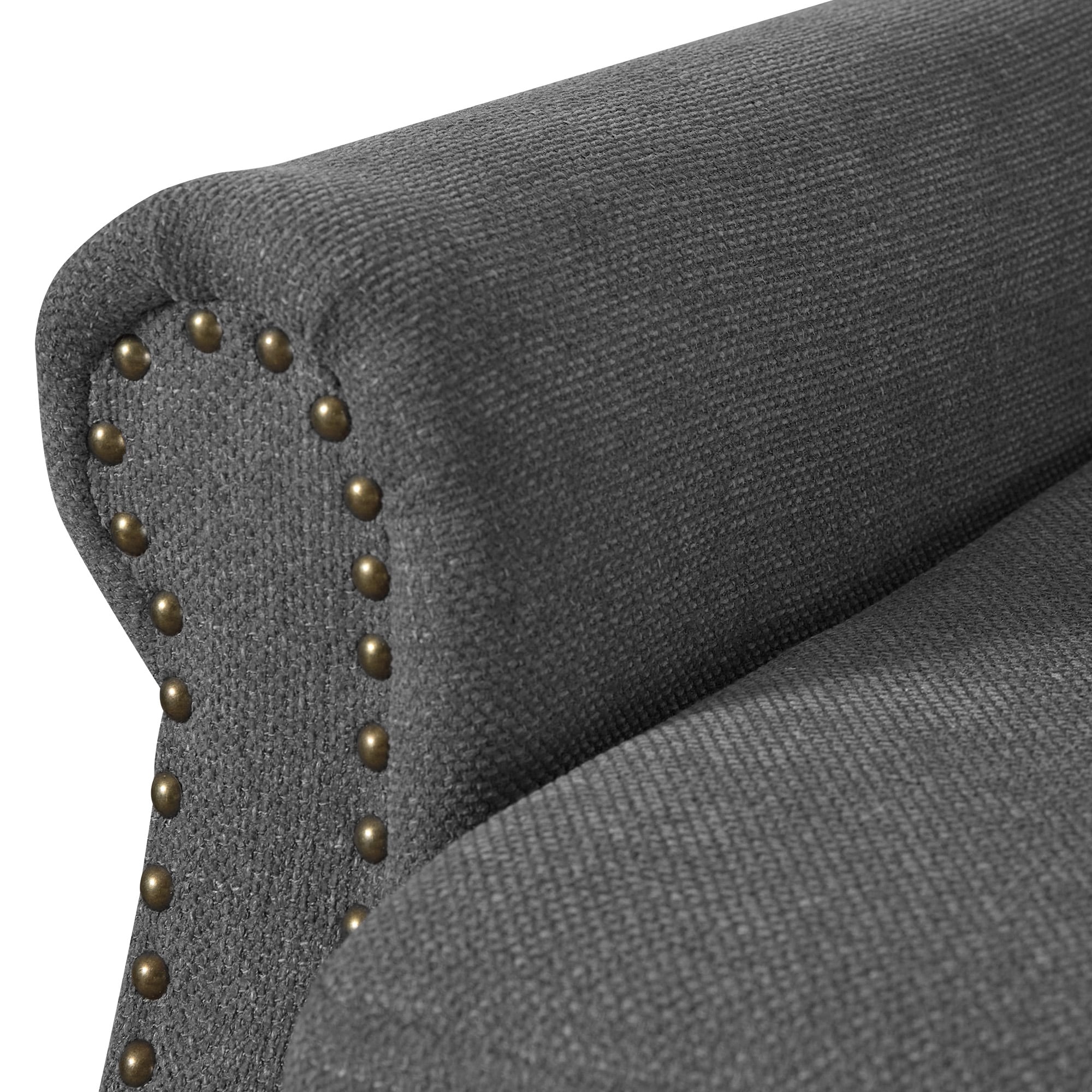 LUE BONA 2YX-006-02LS chairs - View #7