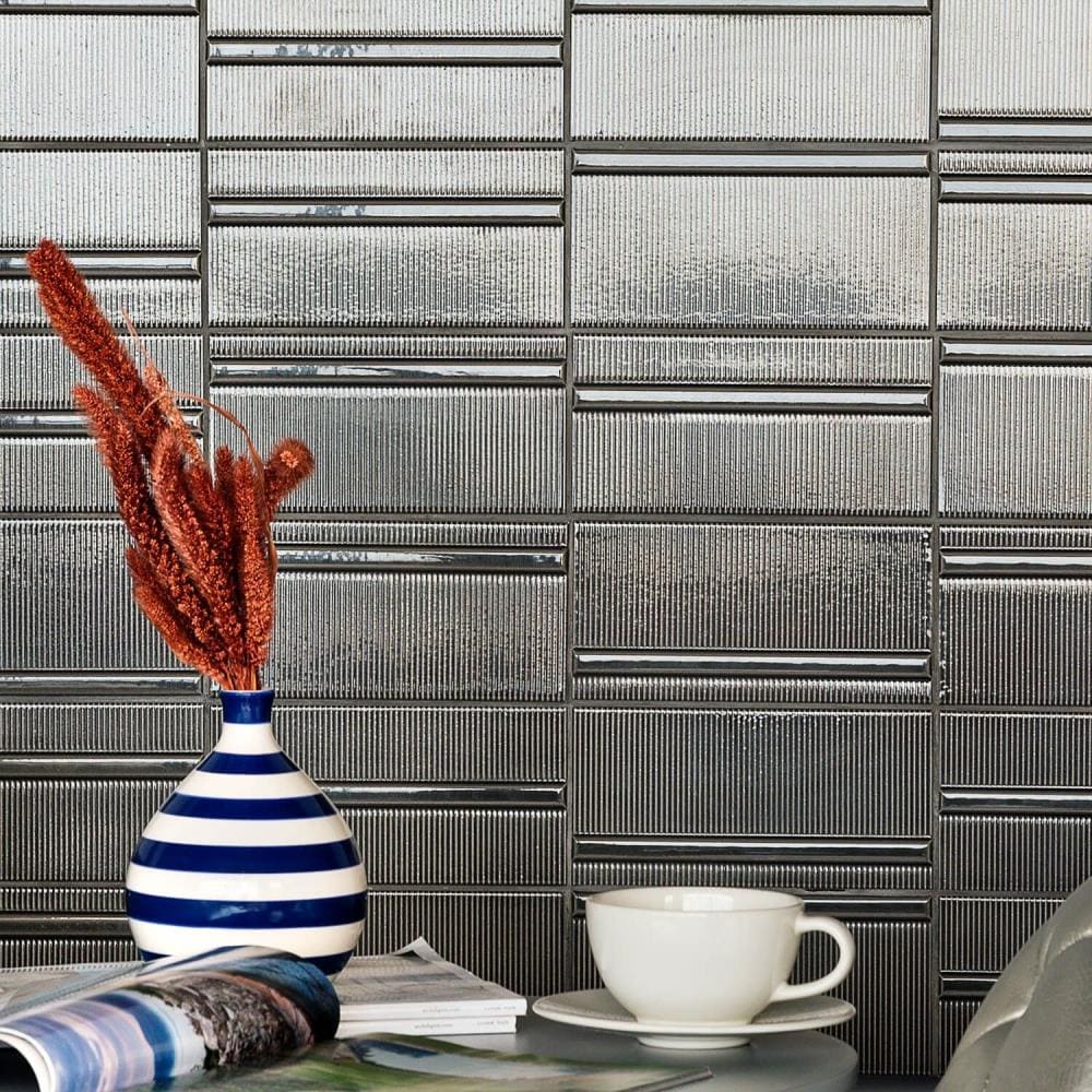Artmore Tile EXT3RD100786 Ceramic-Tile - View #2