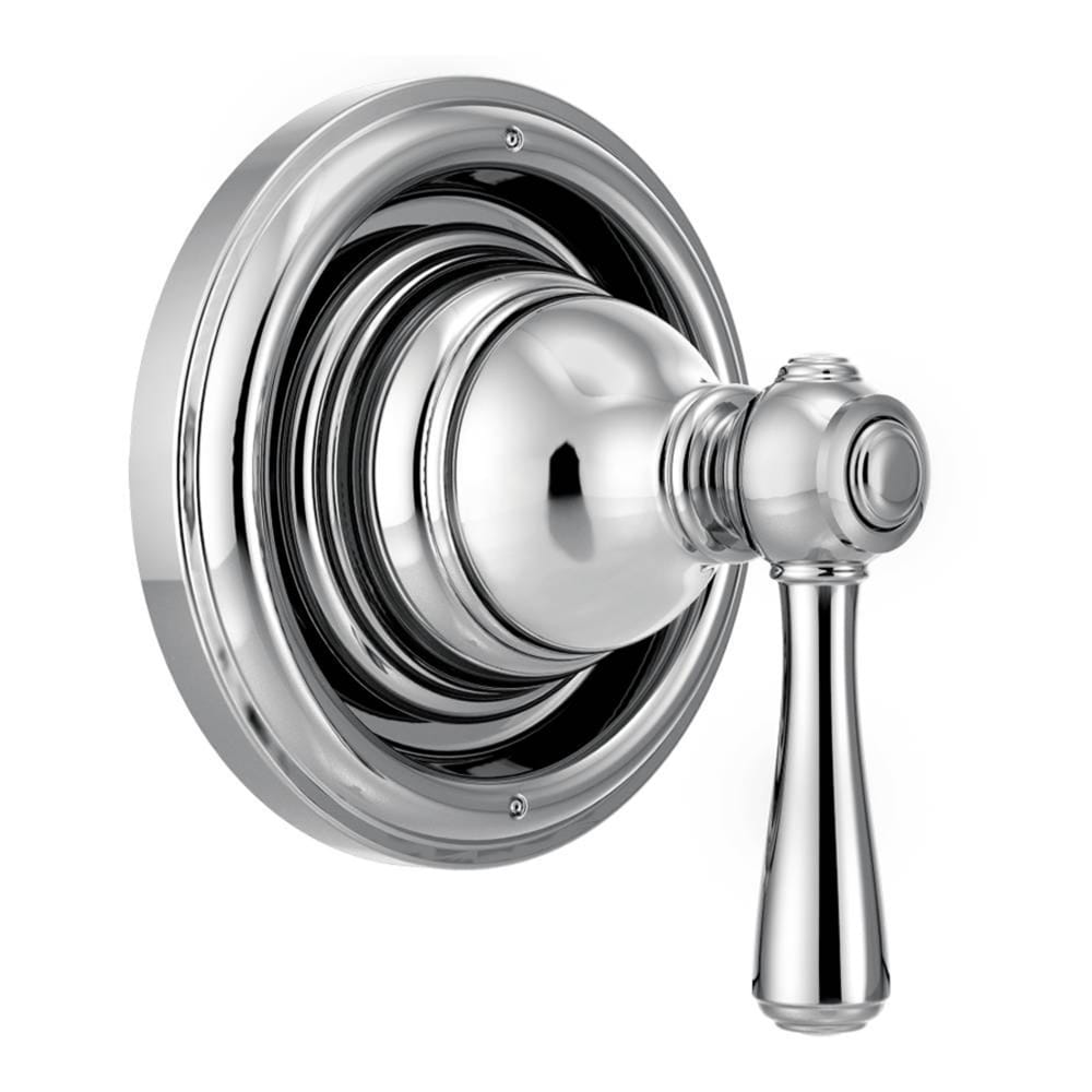 Moen T4311 Chrome Lever Shower Faucet Handle