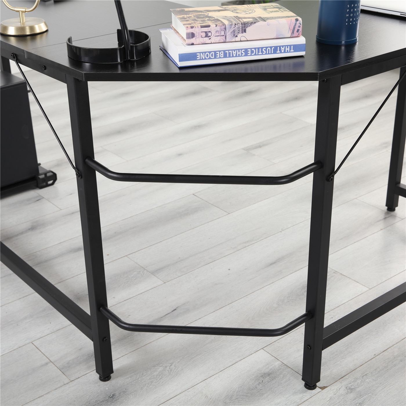 CASAINC SF-W32826370 desks - View #8