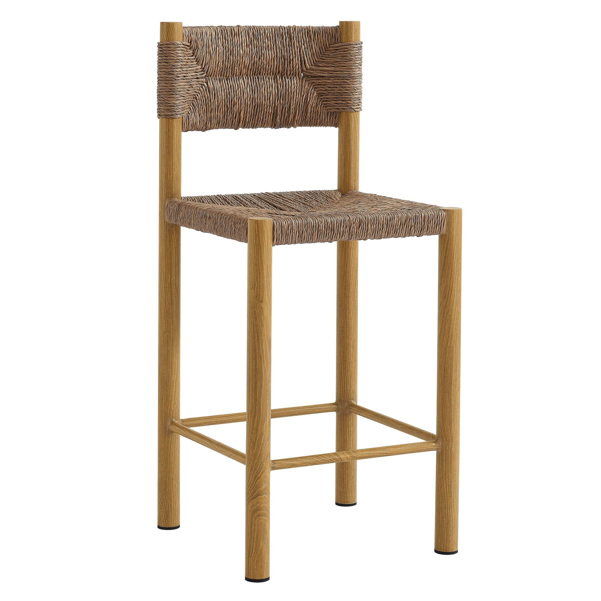 Modway EEI-6983-NAT Patio-Chairs - View #8
