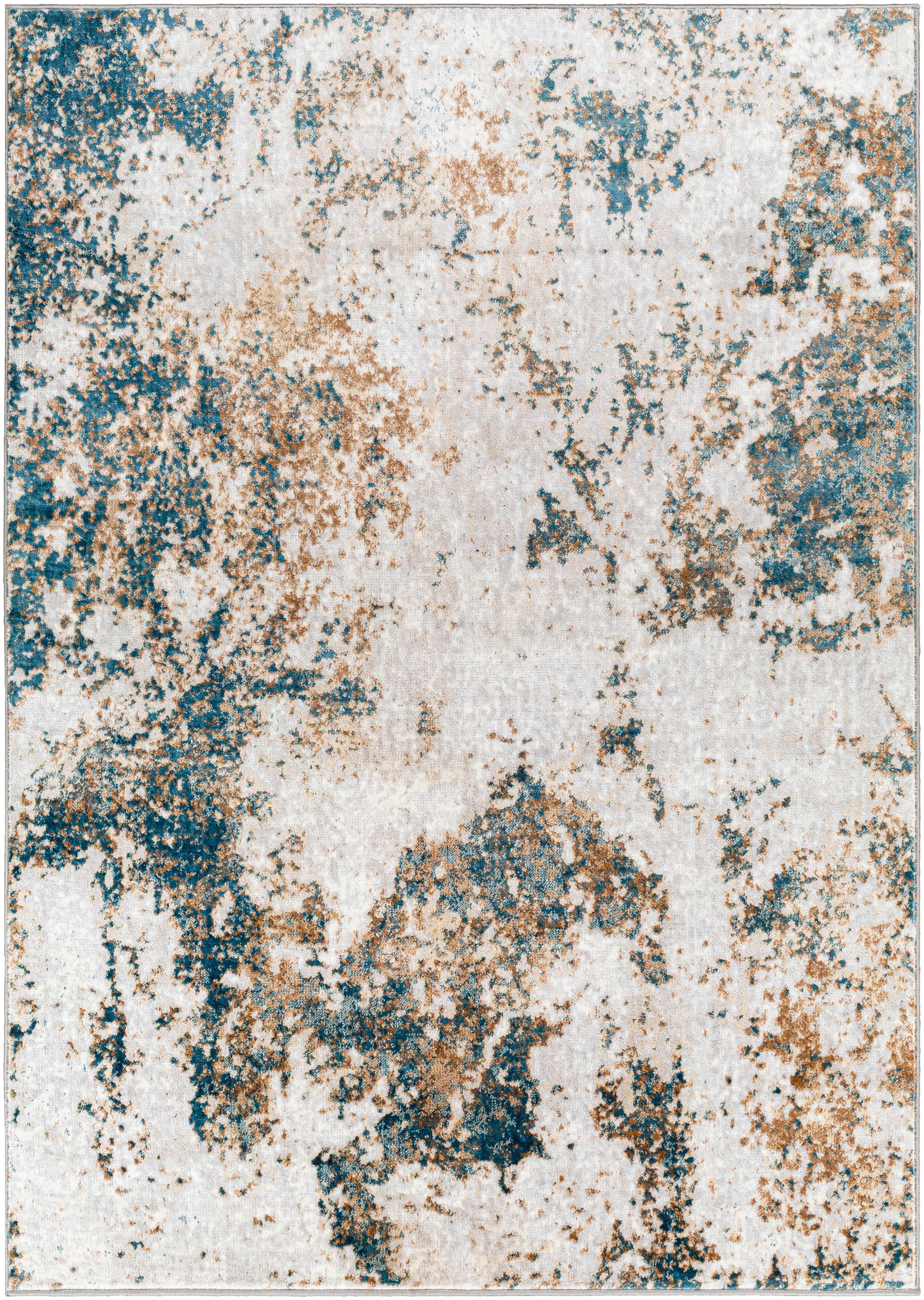 Artistic Weavers WNL2333-679 rugs - View #2