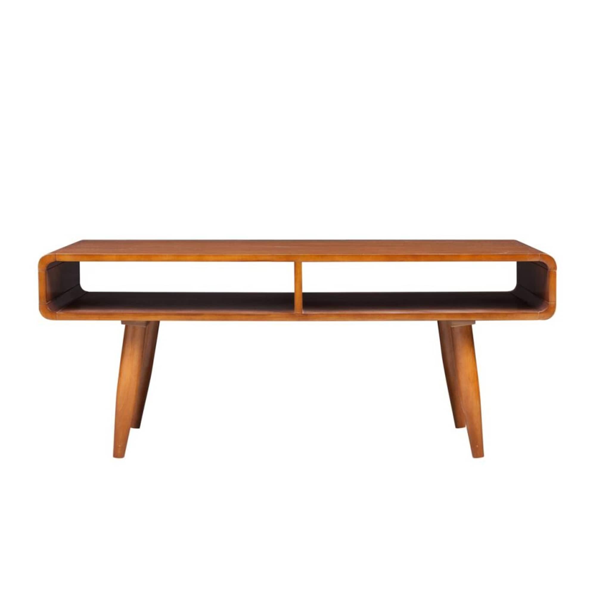 Benzara BM61476 Coffee-Tables - View #2