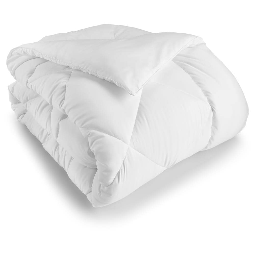 Serta Comforters & Bedspreads at Lowes.com