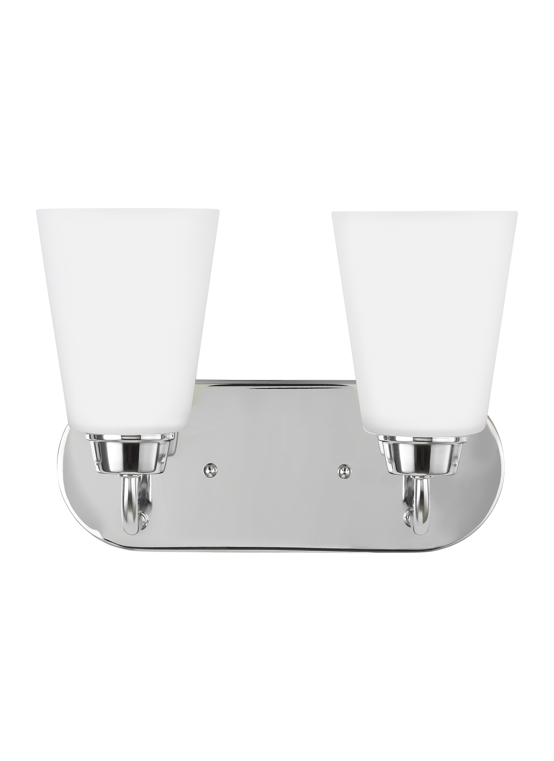 Generation Lighting 4415202EN3-05 b089995 - View #3