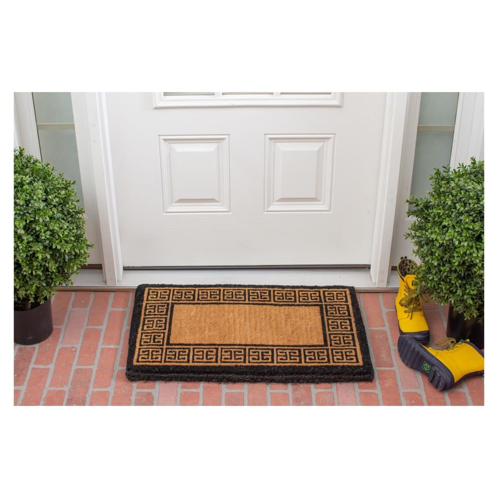 Callowaymills 180093672Q Mats-Cat - View #2