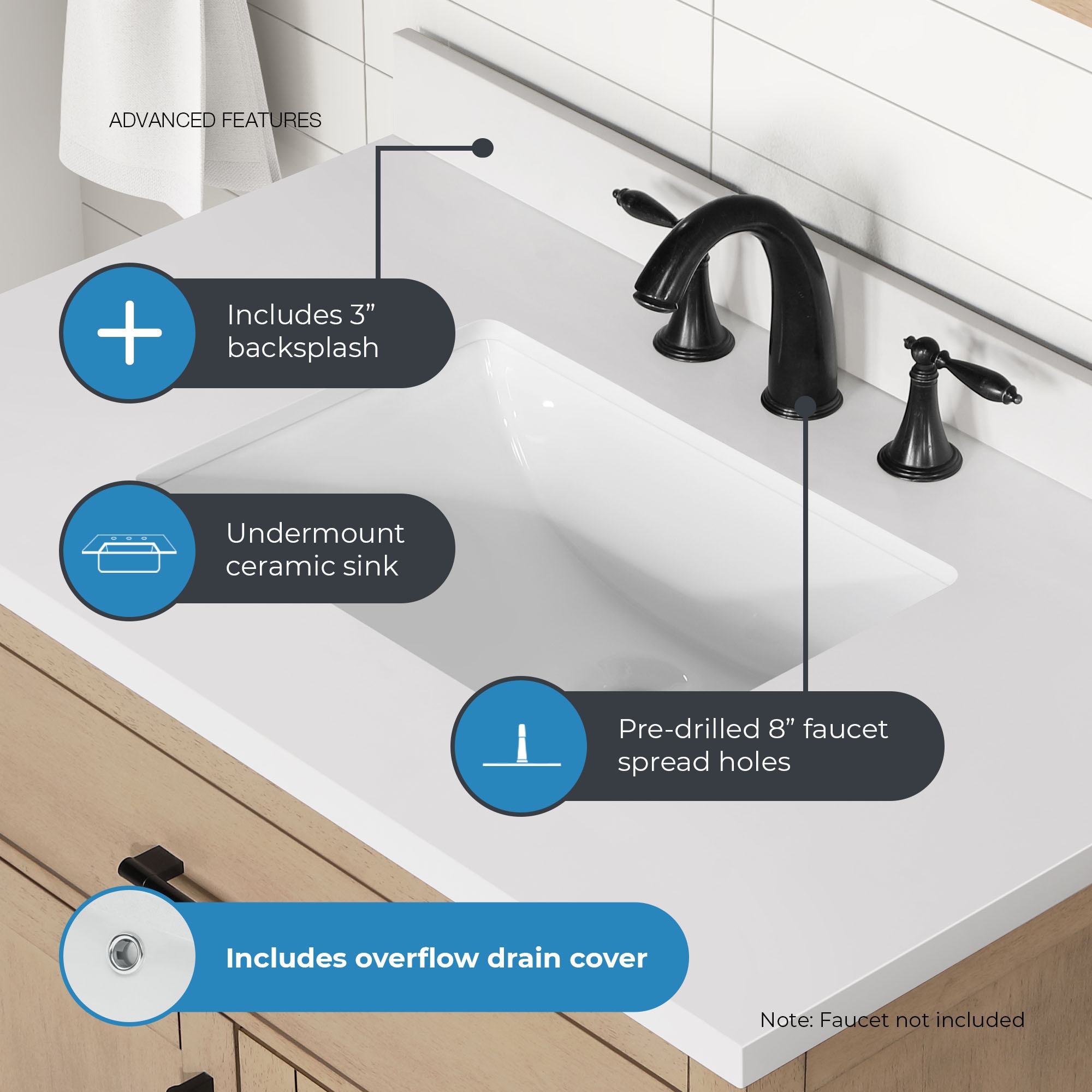 OVE Decors 15VVA-BAI236-186 Bath-Vanity-Combo - View #9