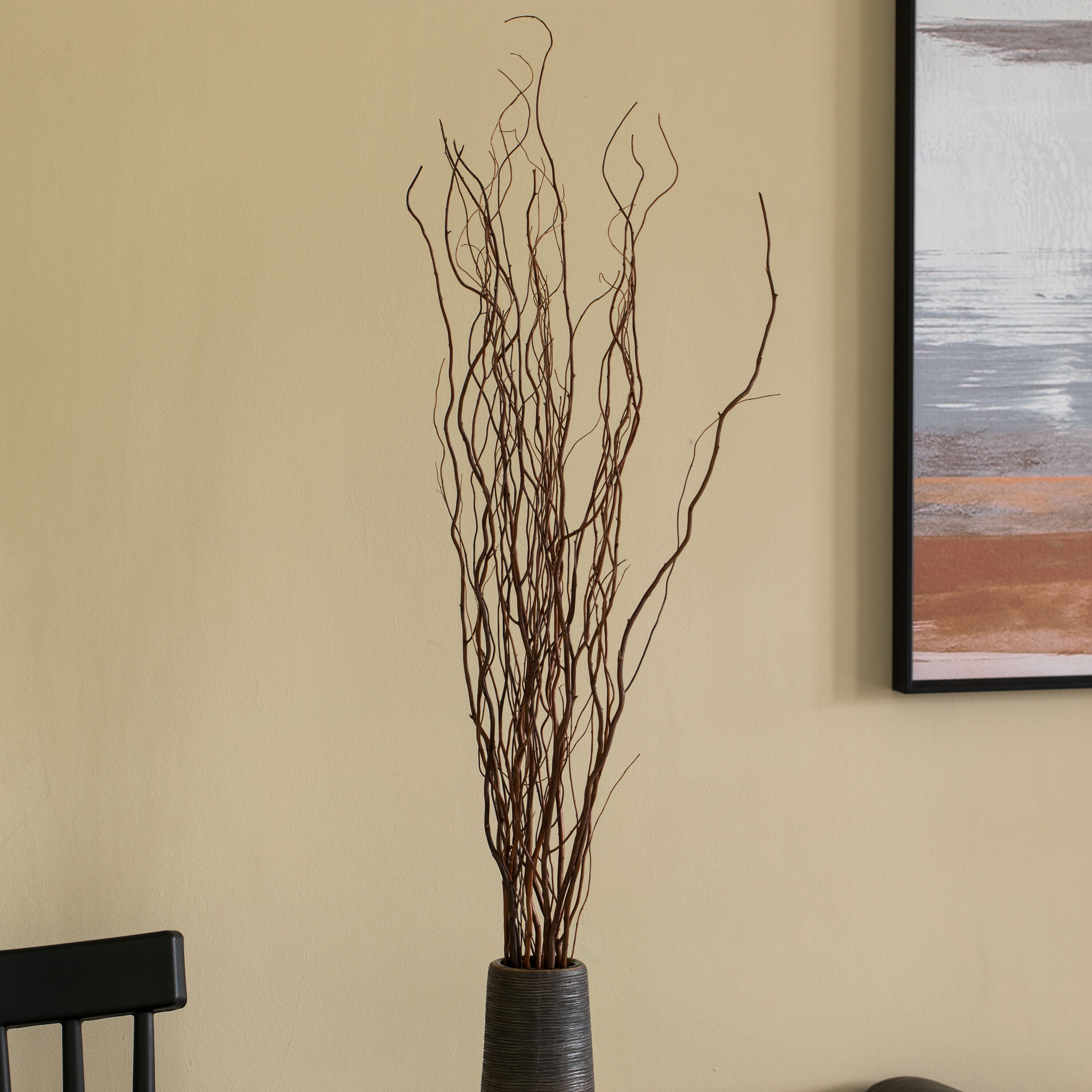 Uniquewise QI004415 Decorative-Accessories - View #2