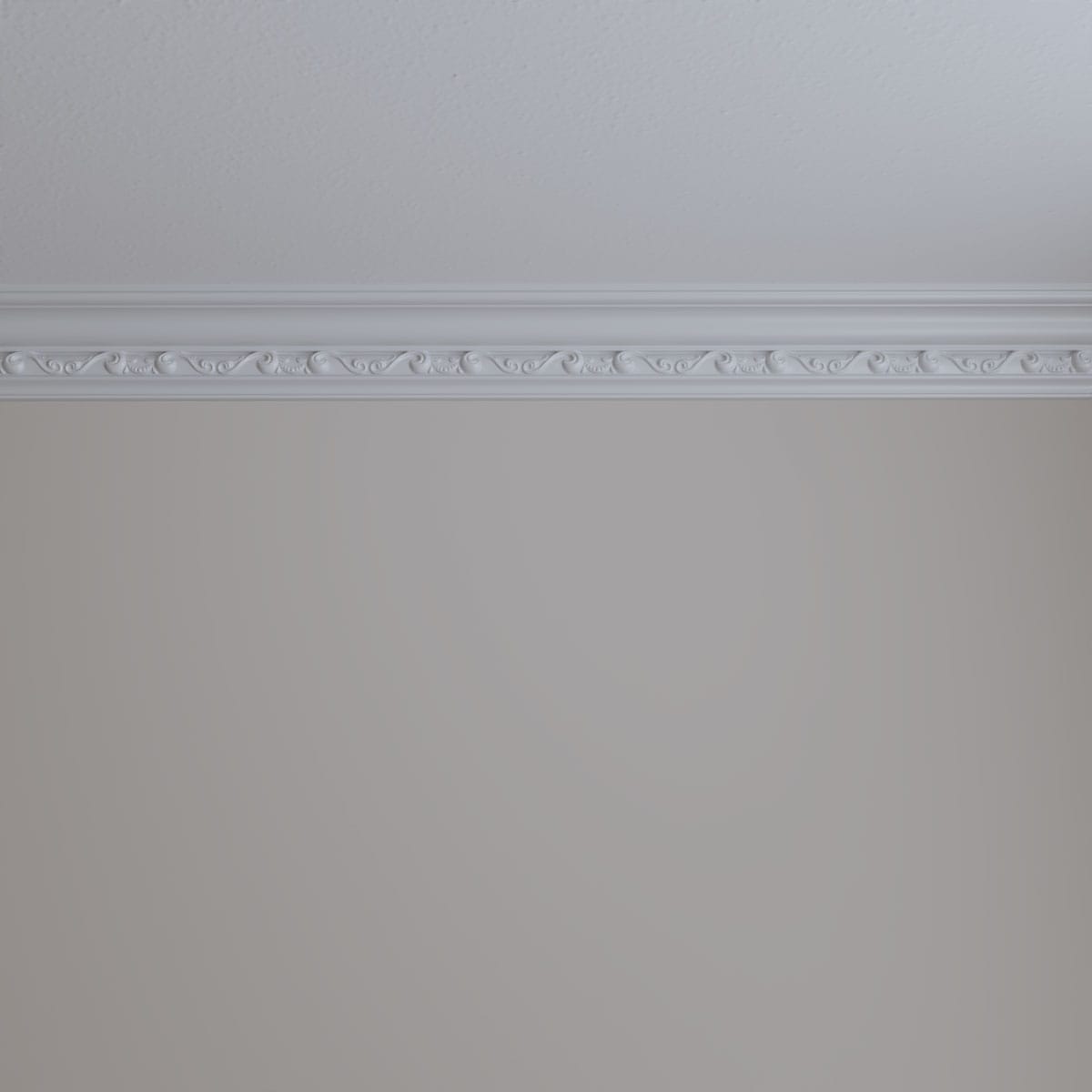 Ekena Millwork 686512 Crown-Moulding - View #11