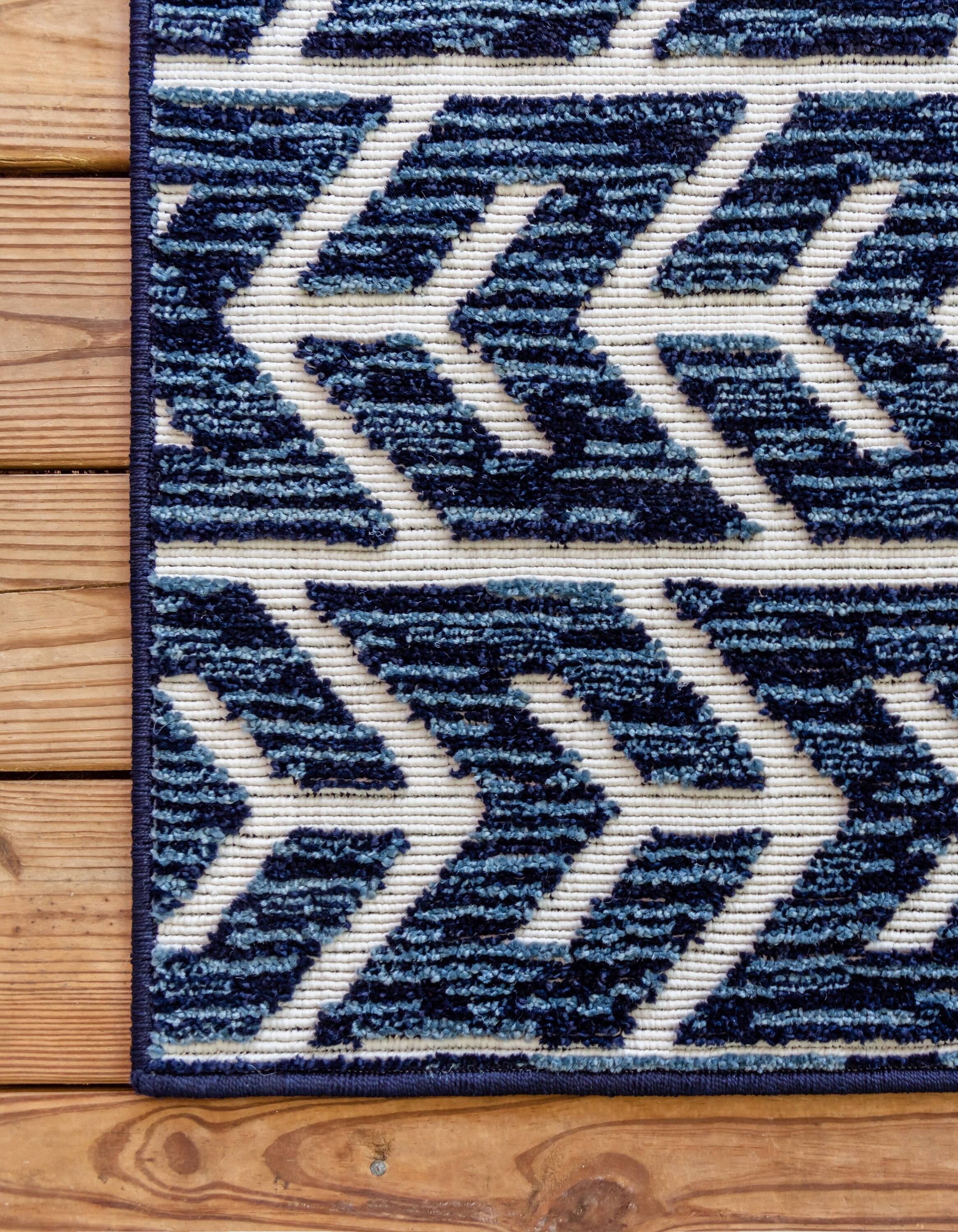 Unique Loom 3146226 rugs - View #9