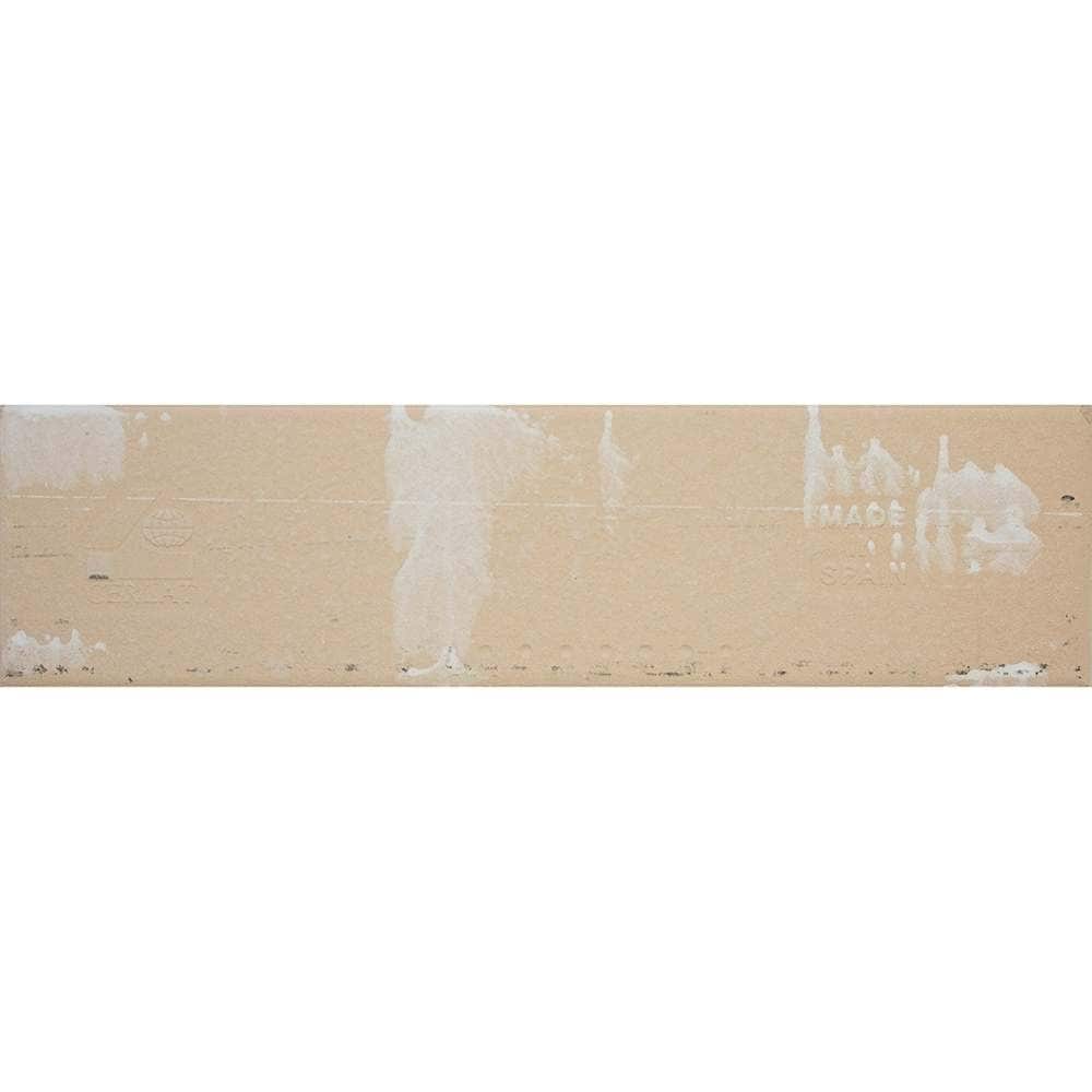 The Tile Life SBRUN0310MA Tile-Samples - View #11