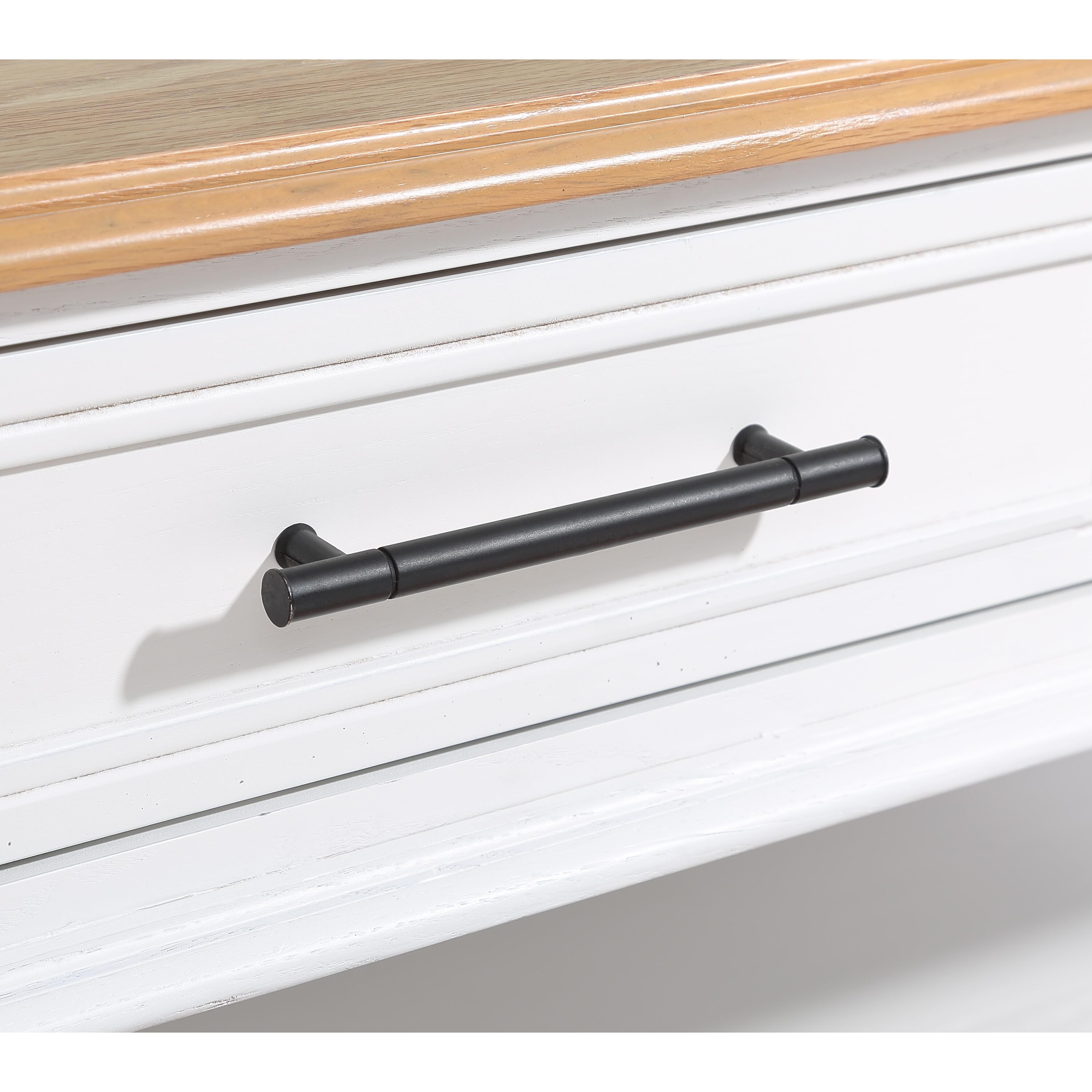 Bayfeve BF-140970-IN Kitchen-Furniture - View #17