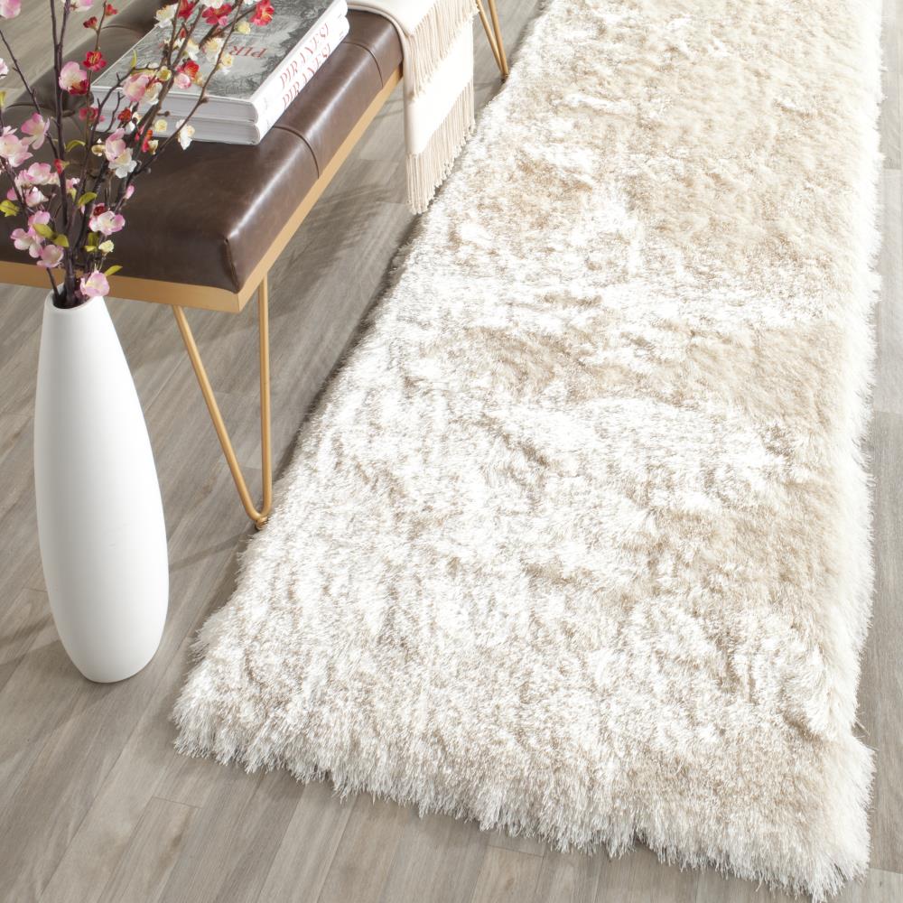 Safavieh SG511-1212-212 rugs - View #2