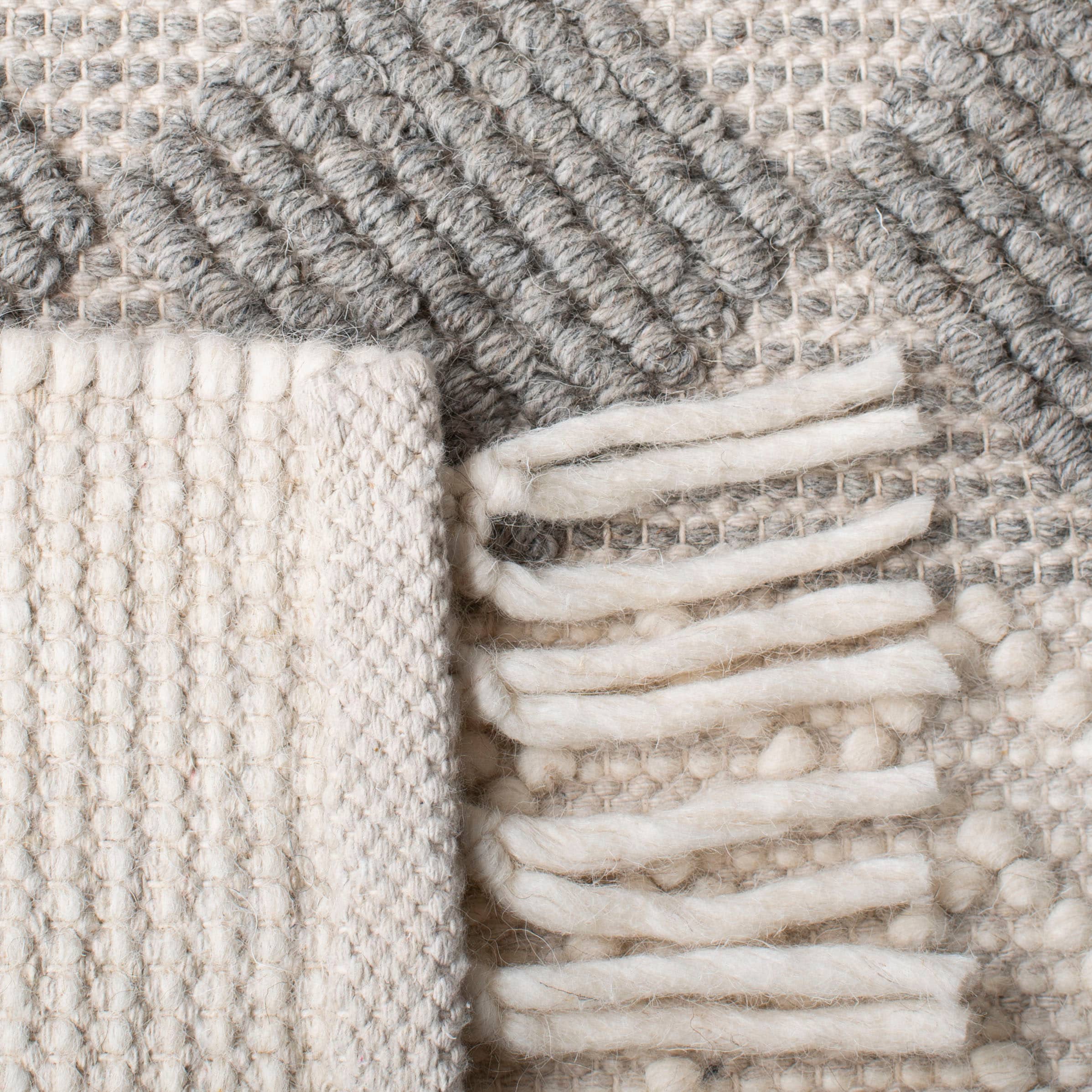 Safavieh NAT851A-5 rugs - View #4