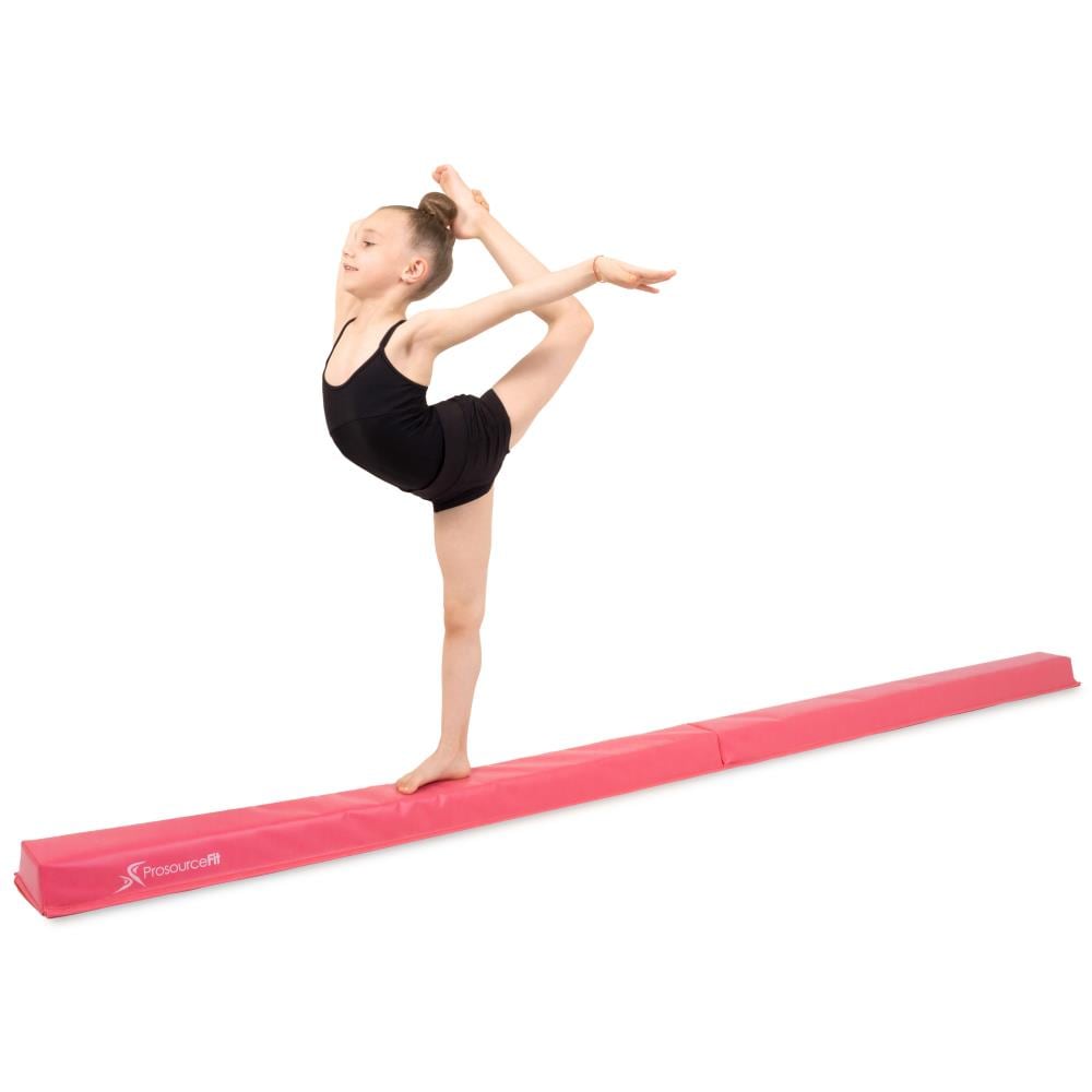 ProsourceFit PS1939FBBPINK Balance-Exercise-Platforms - View #6