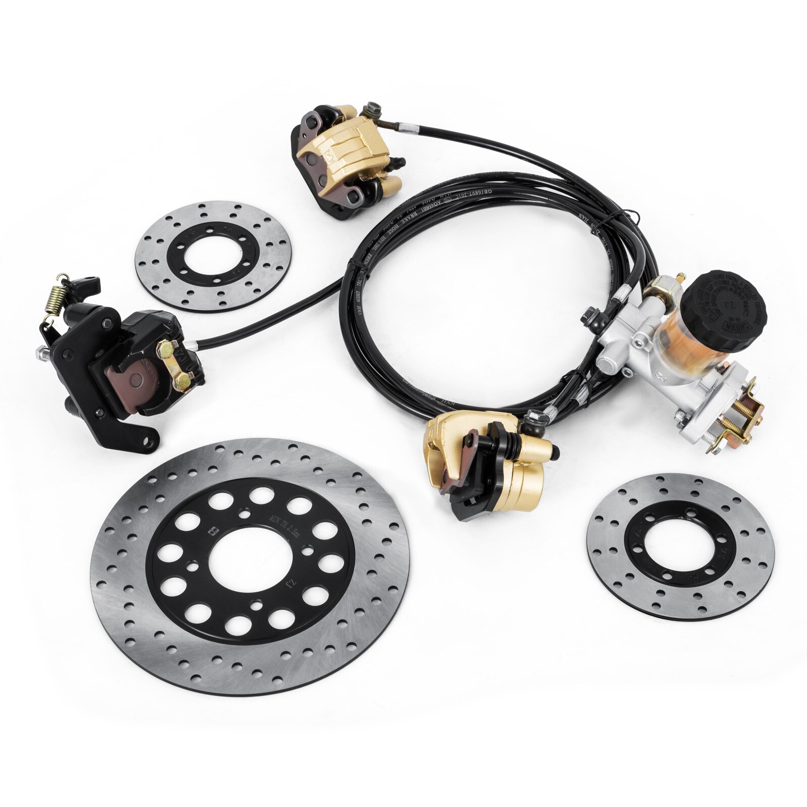 SVOPES SVOPES02-08KD04485V0 Automotive-Specialty-Tools - View #2