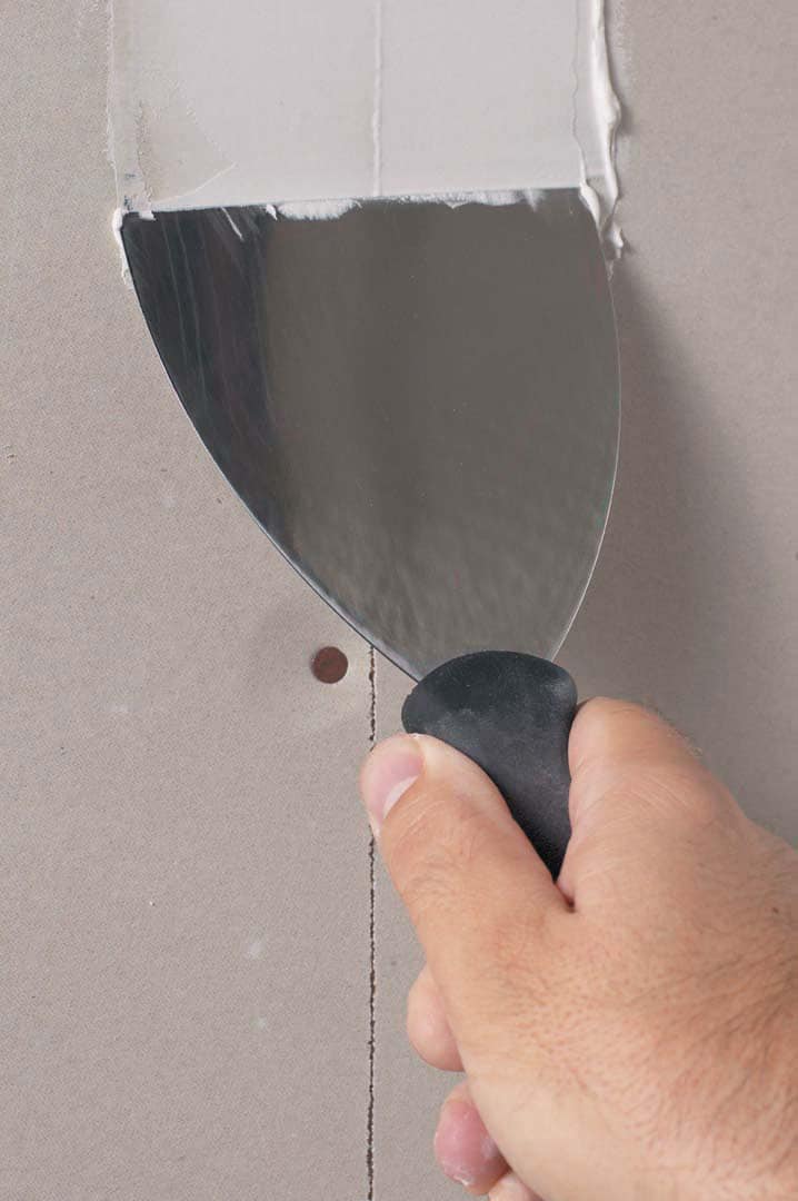 CertainTeed 308229 Drywall-Joint-Compound - View #5