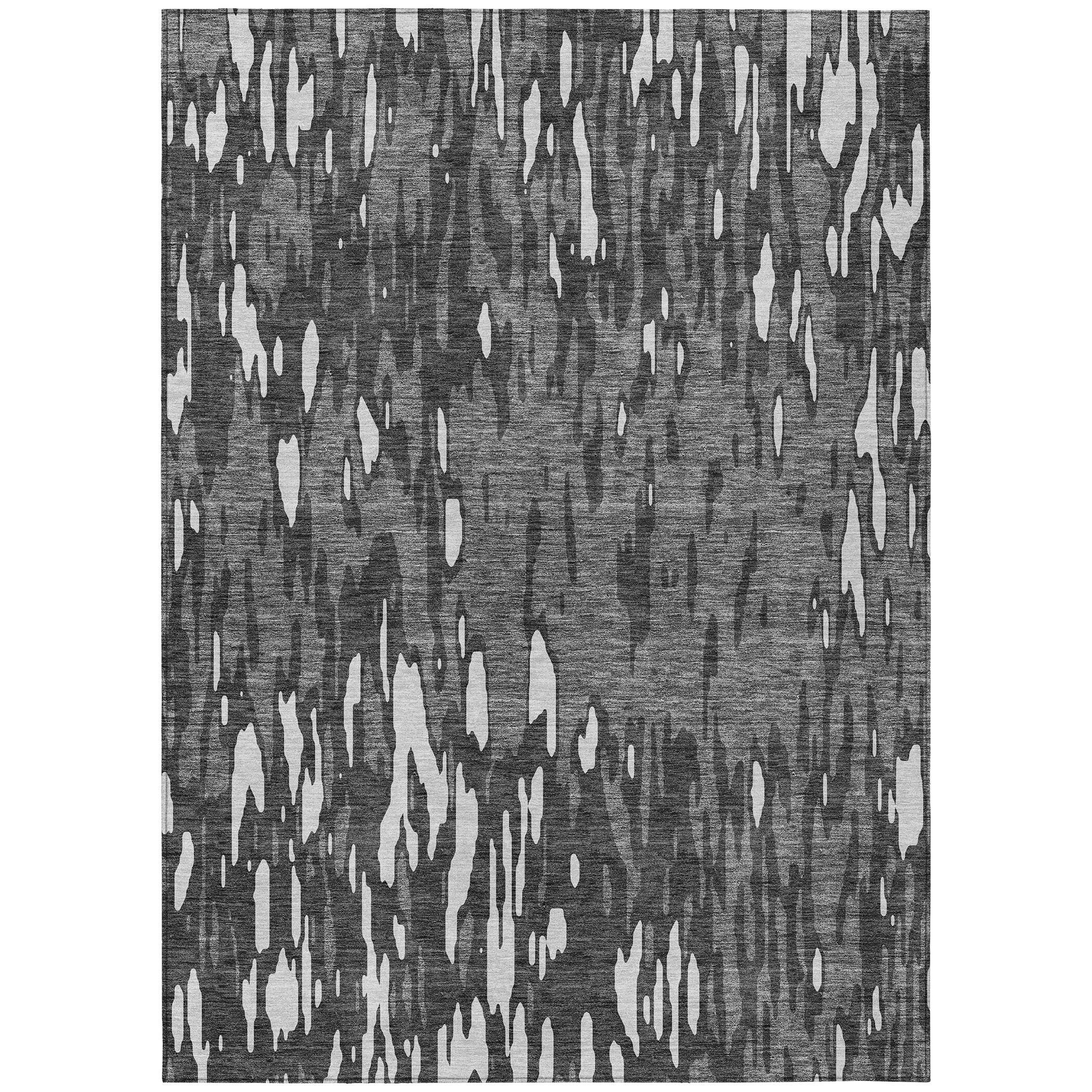 Addison Rugs ACN945GY3X5 rugs - View #2