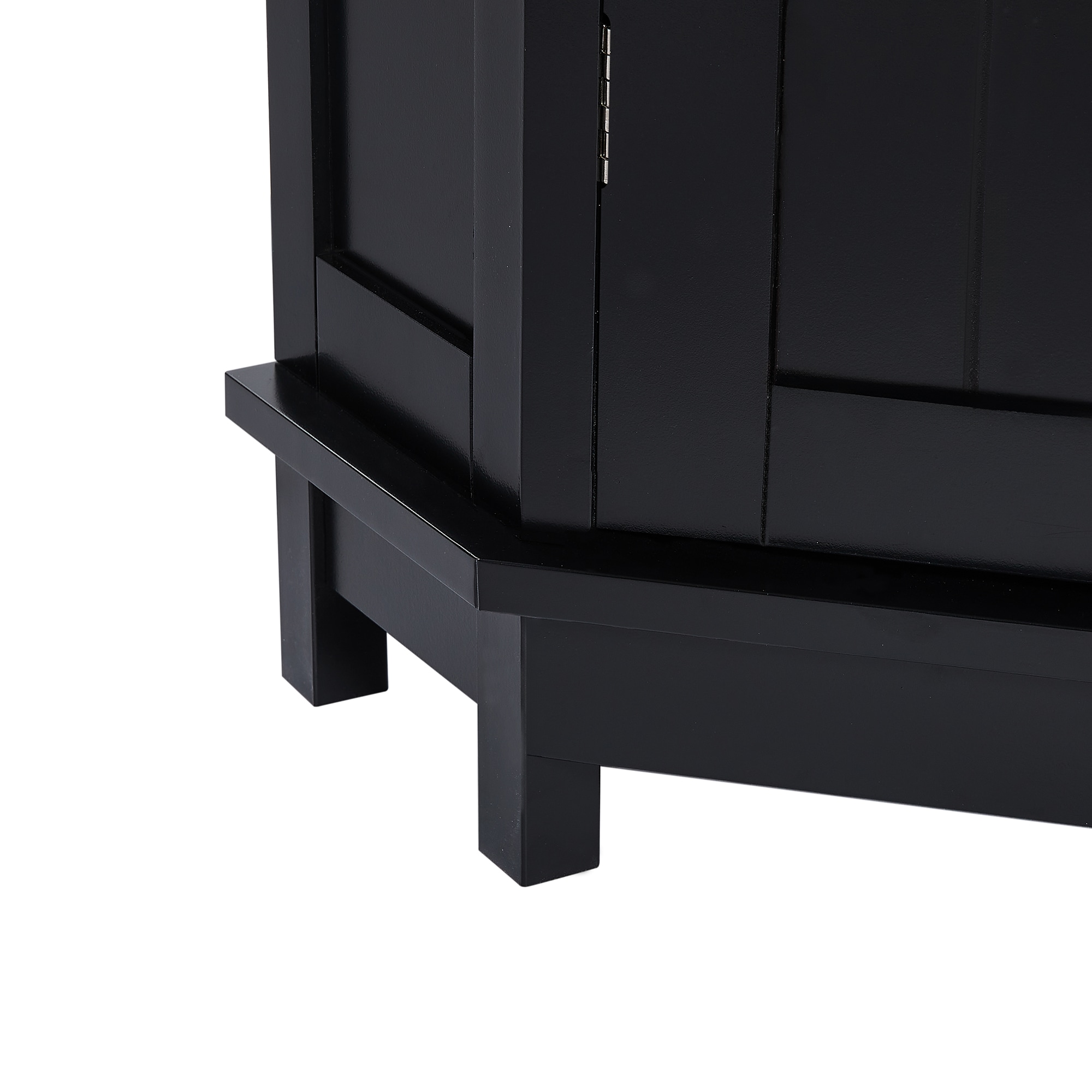 ModernLuxe L3P-N725P172615B Bathroom-Wall-Cabinets - View #14