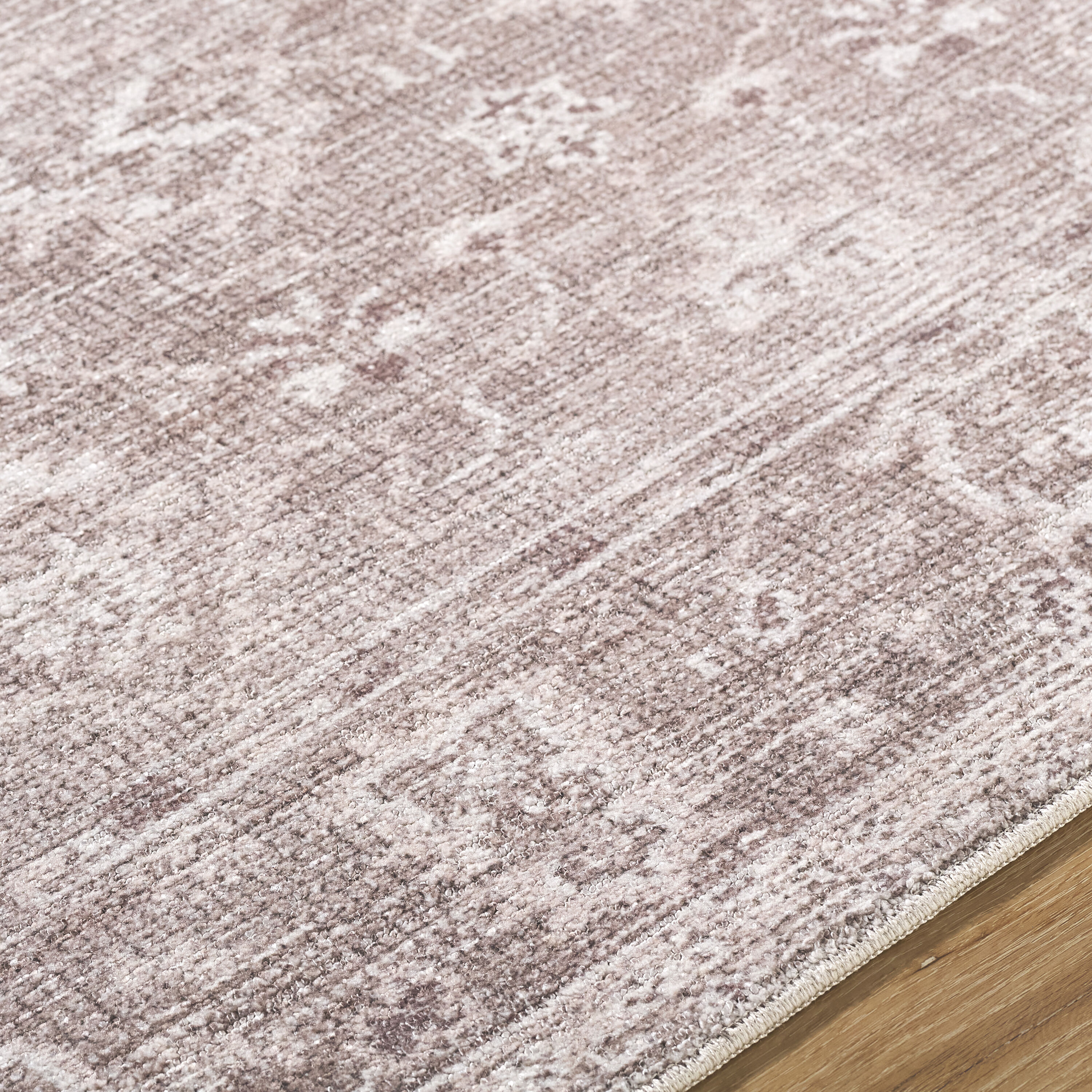 Livabliss GACA2301-7910 rugs - View #6
