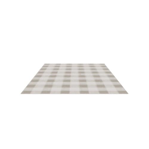 Three-dimensional representation of the product