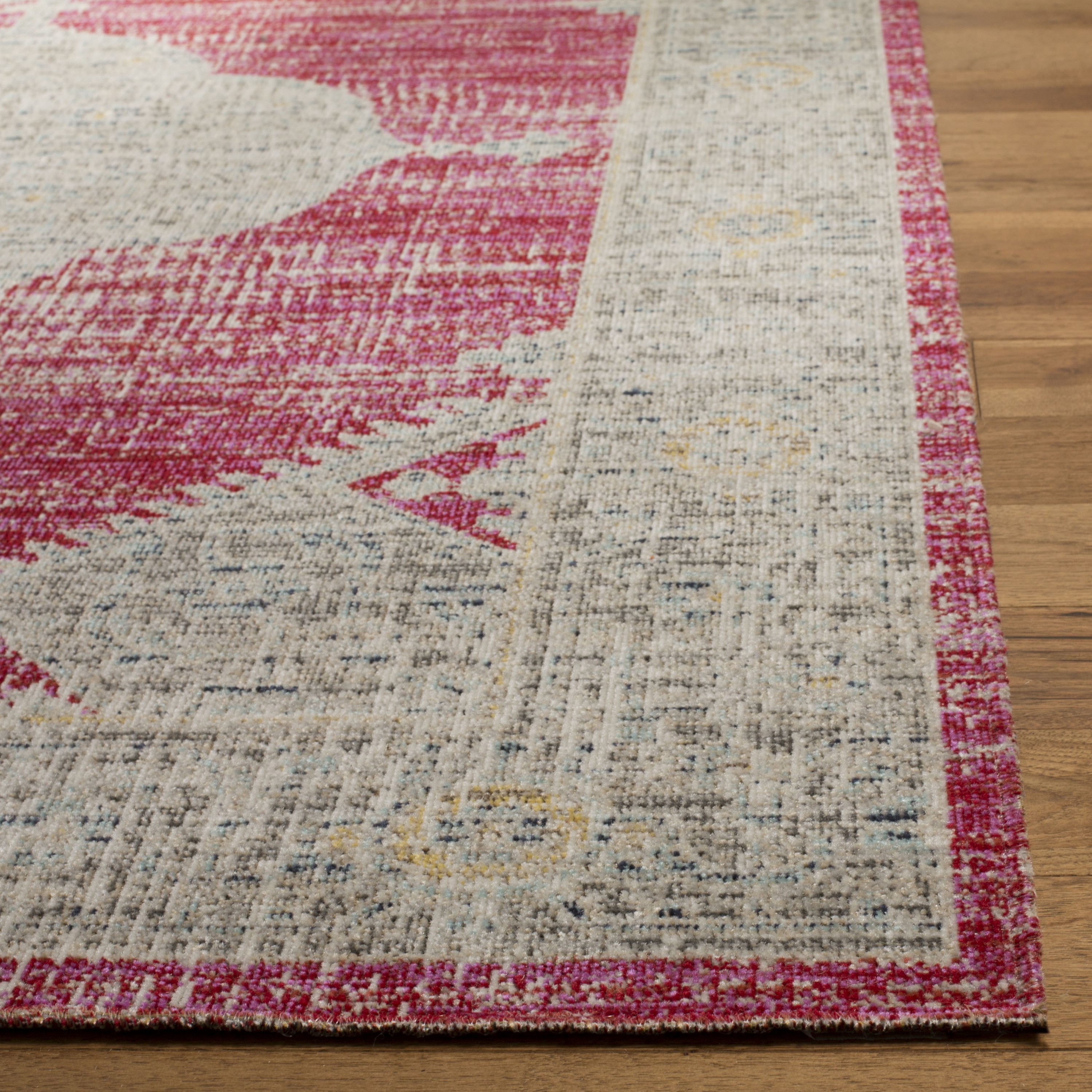 Safavieh MTG373P-9 rugs - View #4