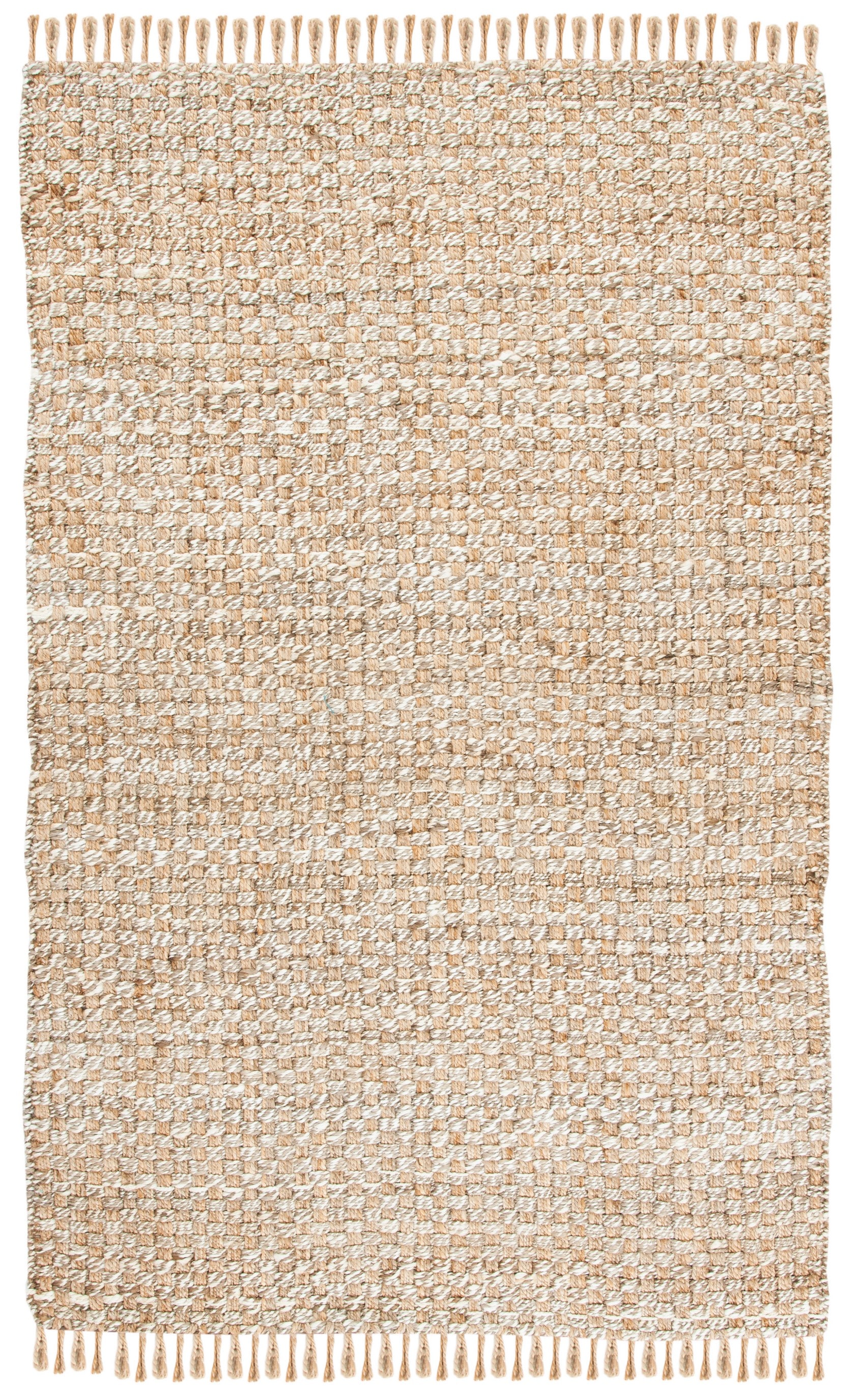 Safavieh NF868B-4 rugs - View #2
