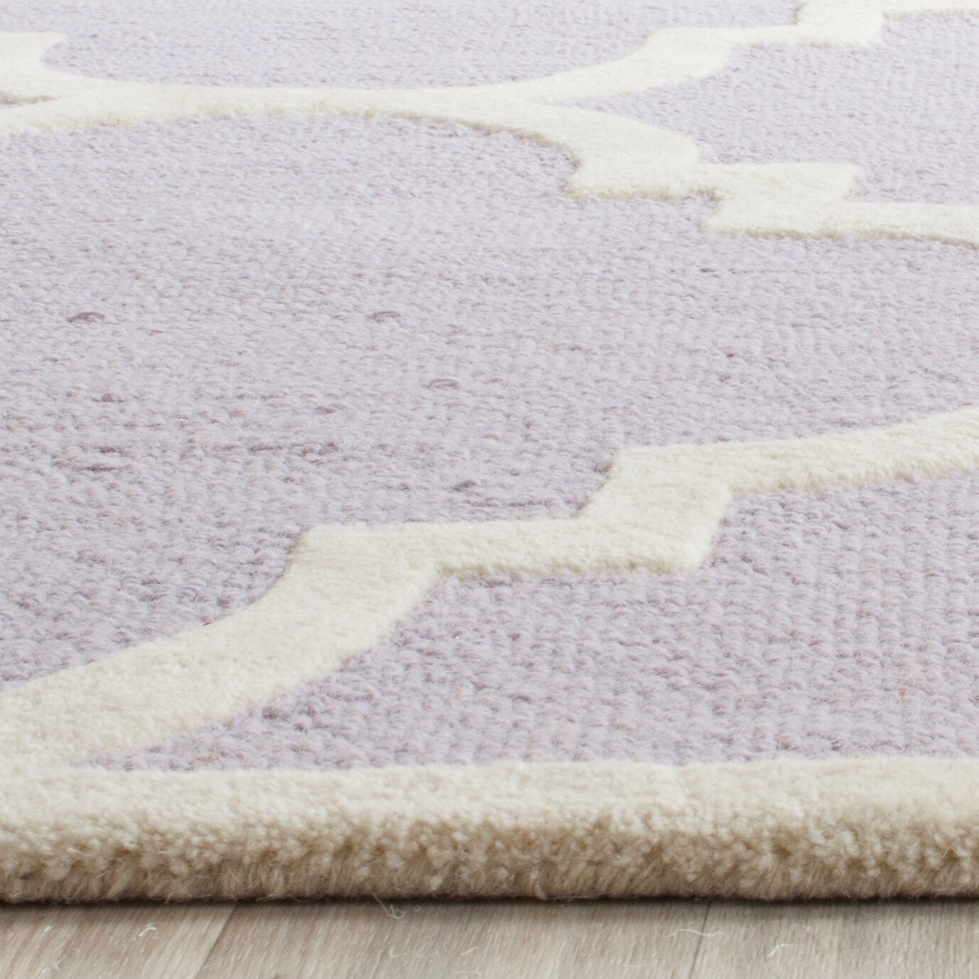 Safavieh CAM140C-26 rugs - View #2