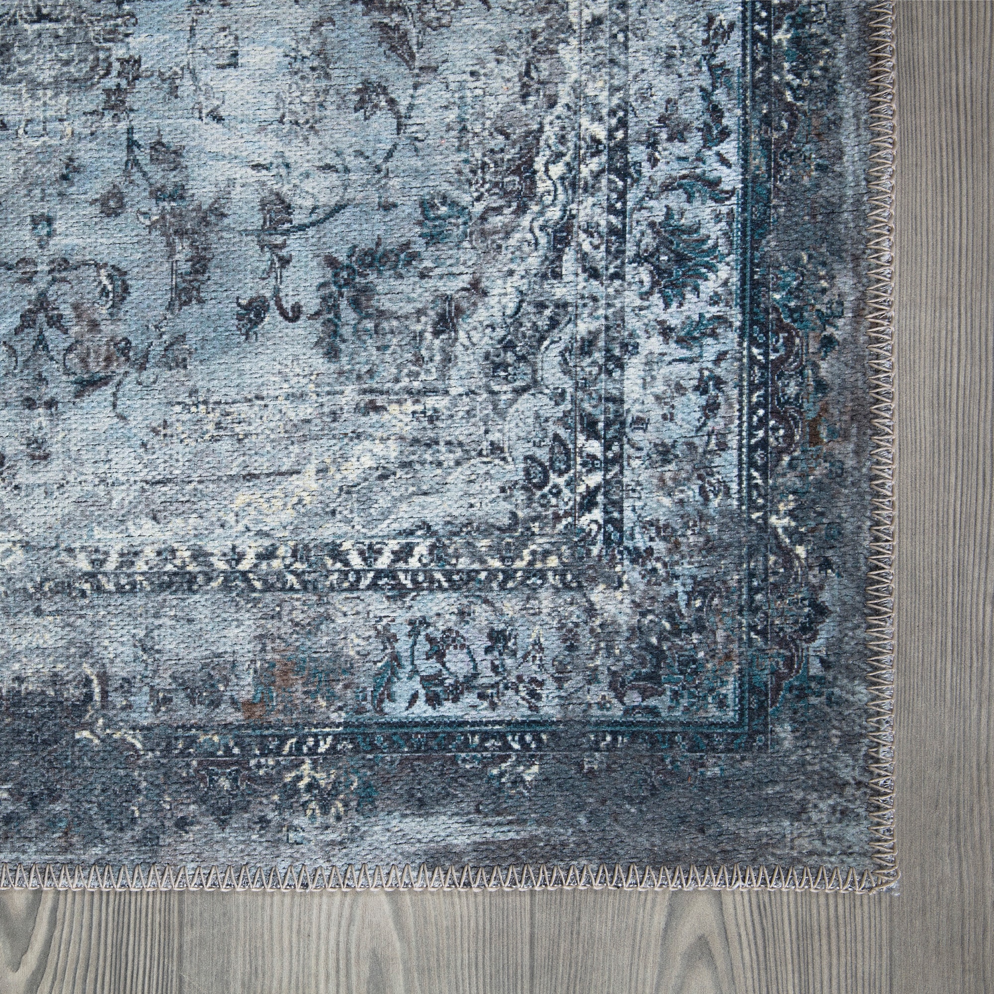 Ottomanson EFF3603-3X6 rugs - View #10