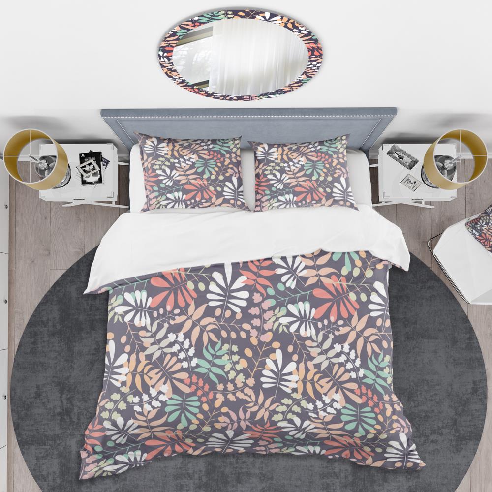 Designart BED24020-T bedding - View #2