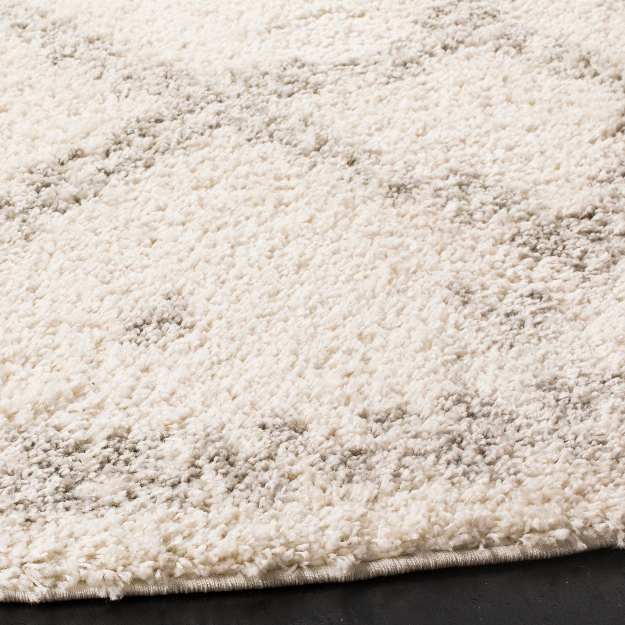 Safavieh ASG749G-7R rugs - View #3