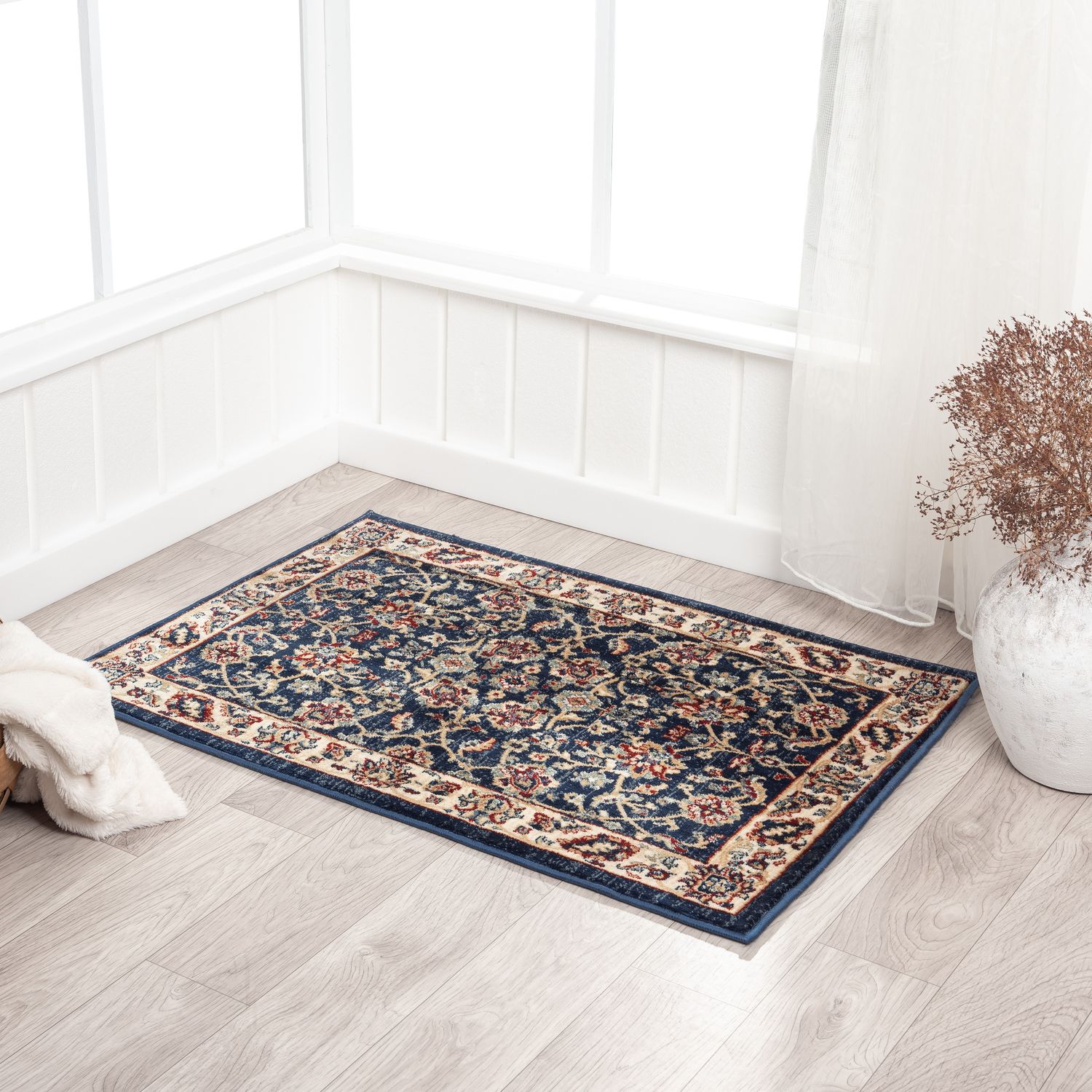 LR Home 8728A6184934J8 rugs - View #8