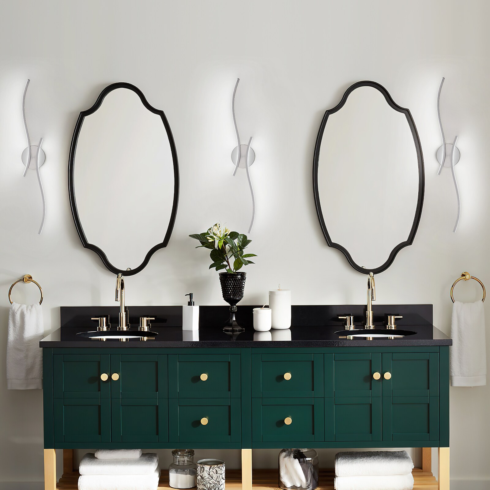 EDISLIVE Y81010000065388 b089995 - View #3