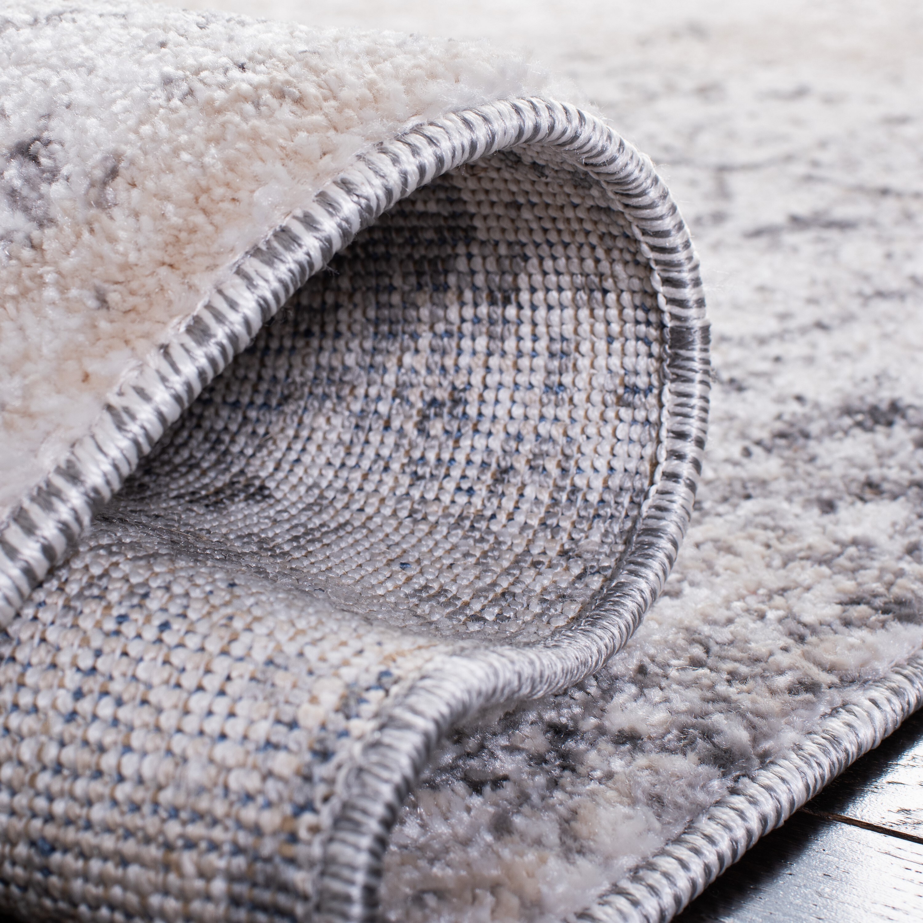 Safavieh ASN708A-3 rugs - View #5