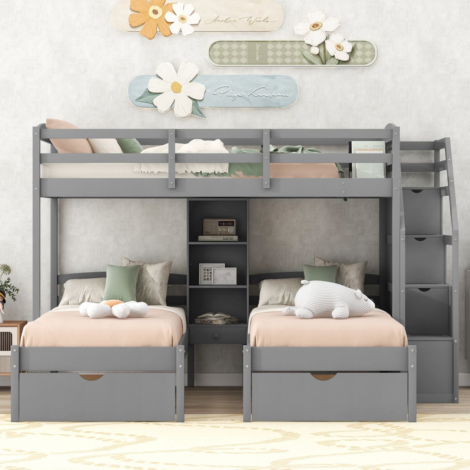 JASMODER GX000324AAE beds - View #3