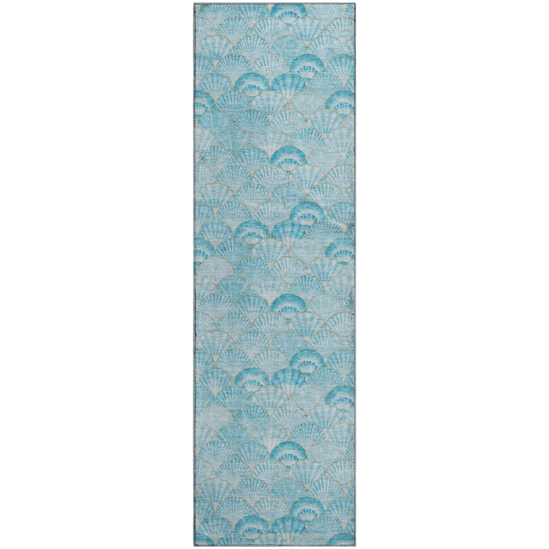 Addison Rugs AMF181AQ2X8 rugs - View #2