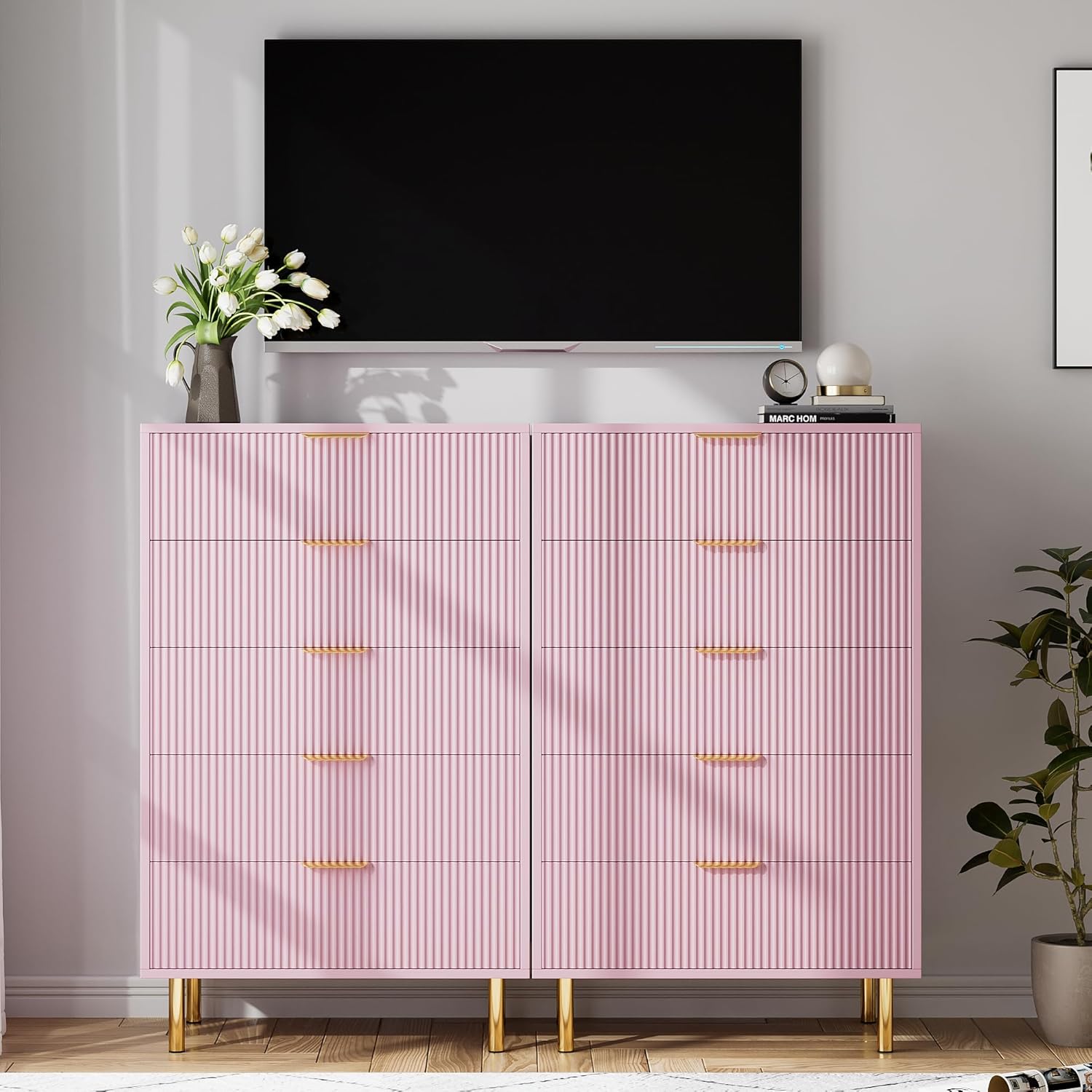 Qeetex CY-LS-XSIP02028 dressers - View #7