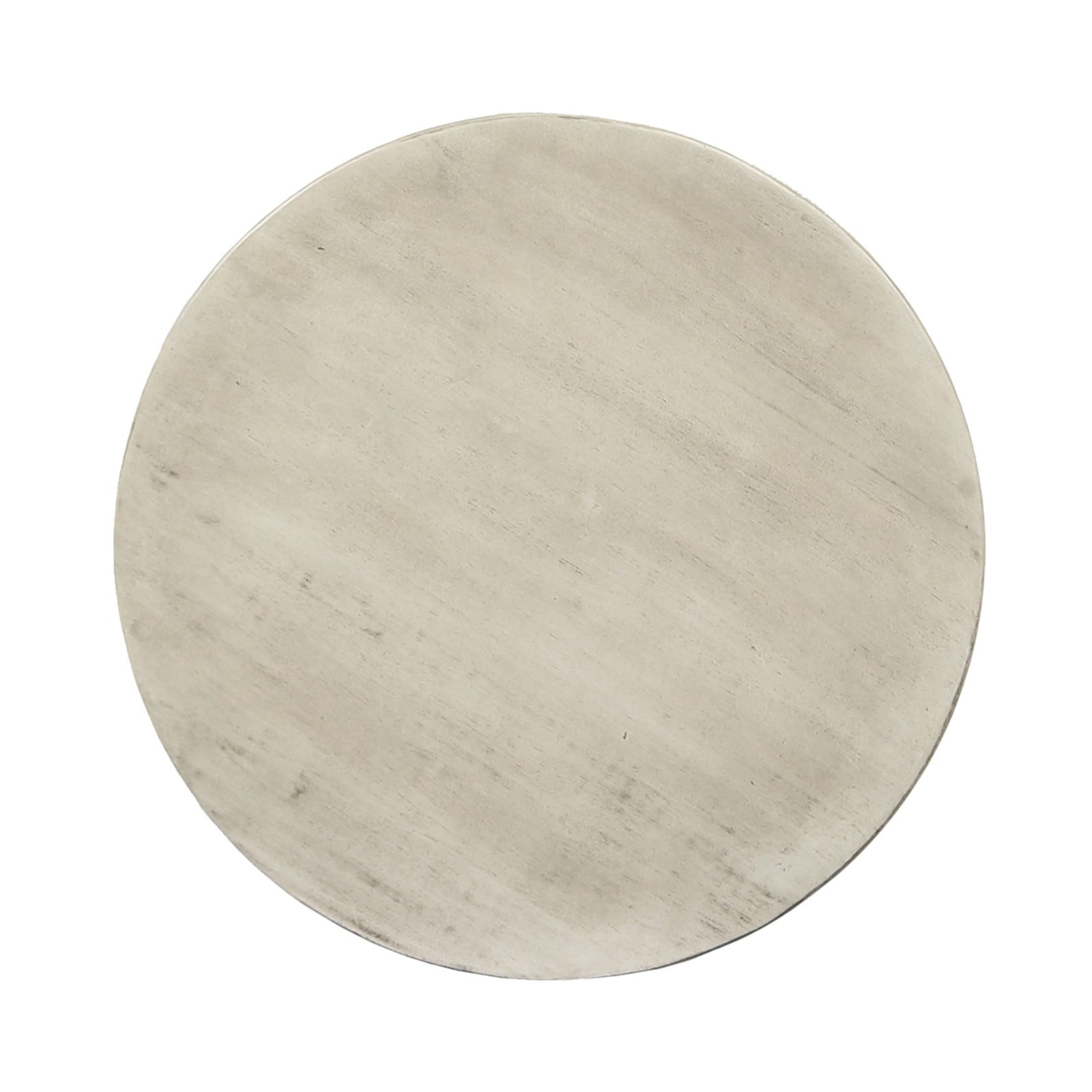 GlasFlength LW-CT-184 Coffee-Tables - View #2
