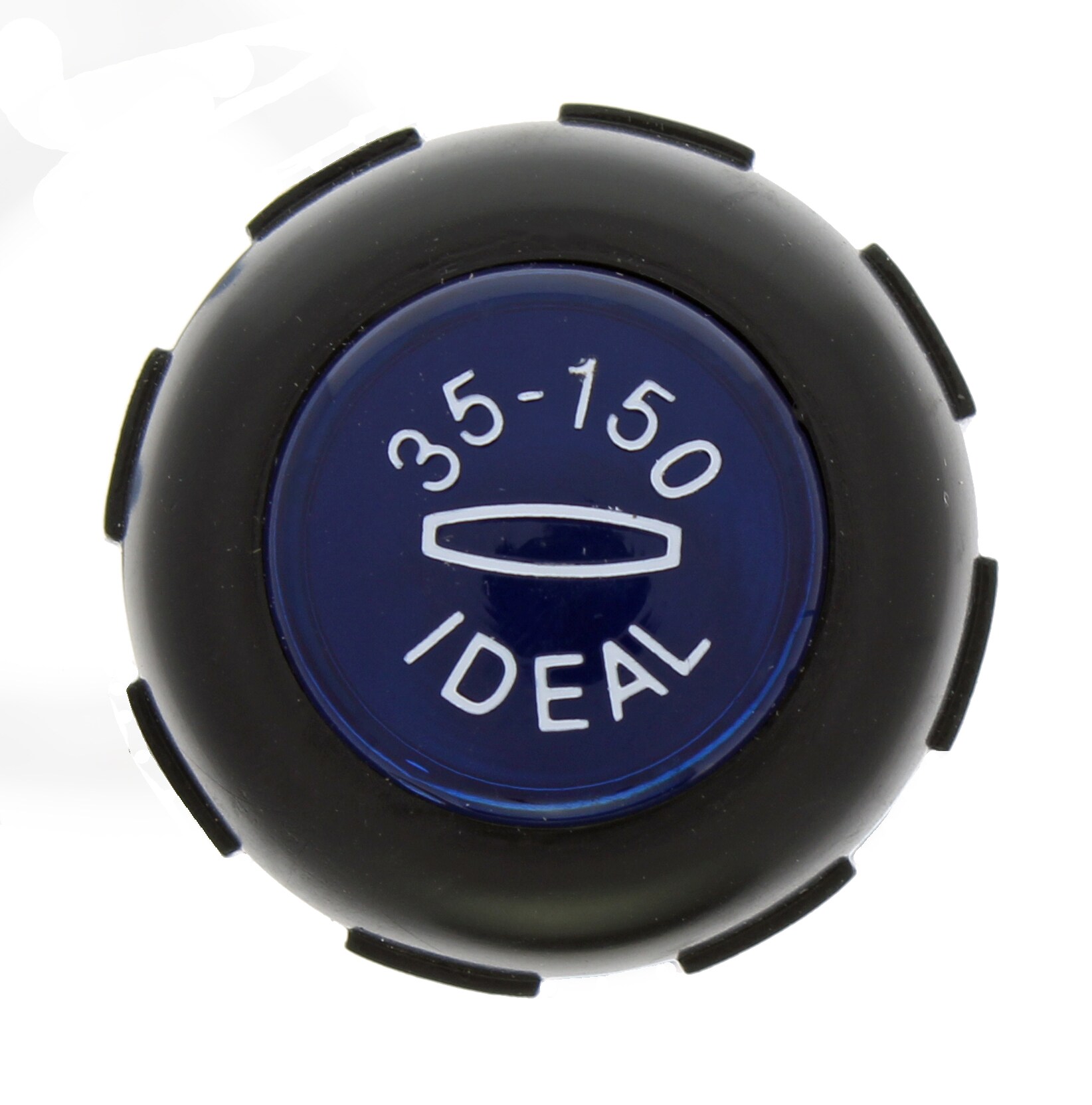 IDEAL 35-150 Screwdrivers-Individual - View #5