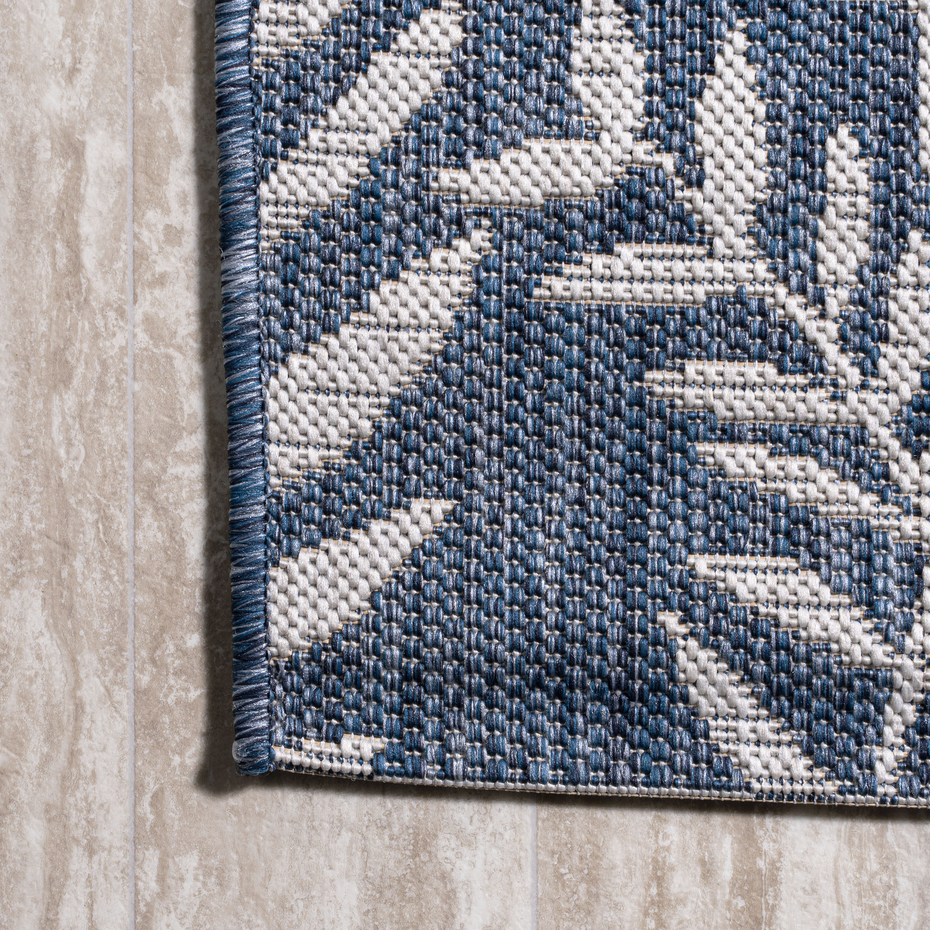 JONATHAN  Y SMB119B-14 rugs - View #9