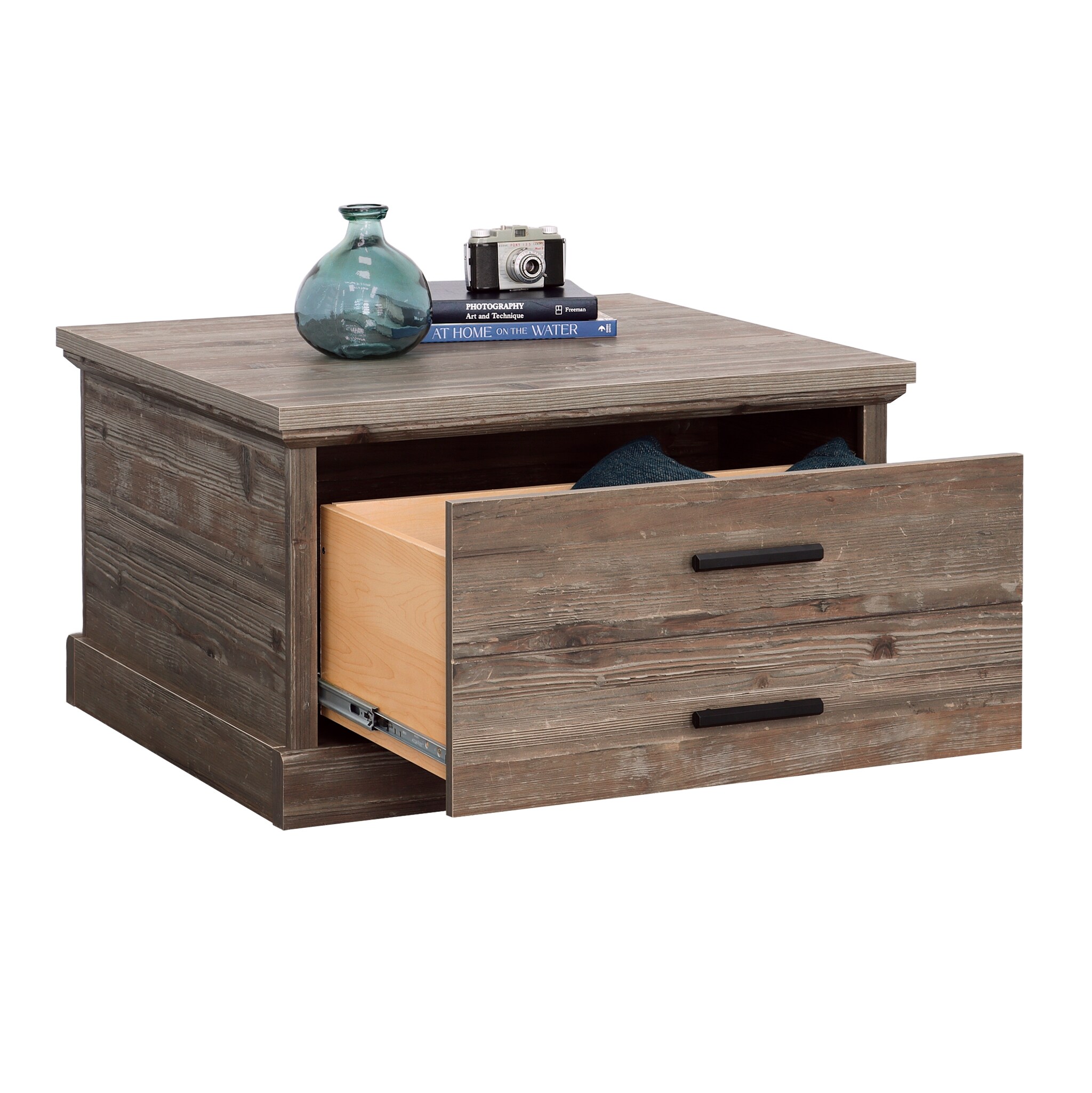 LUXEYARD DS-J-011CFTB Coffee-Tables - View #3
