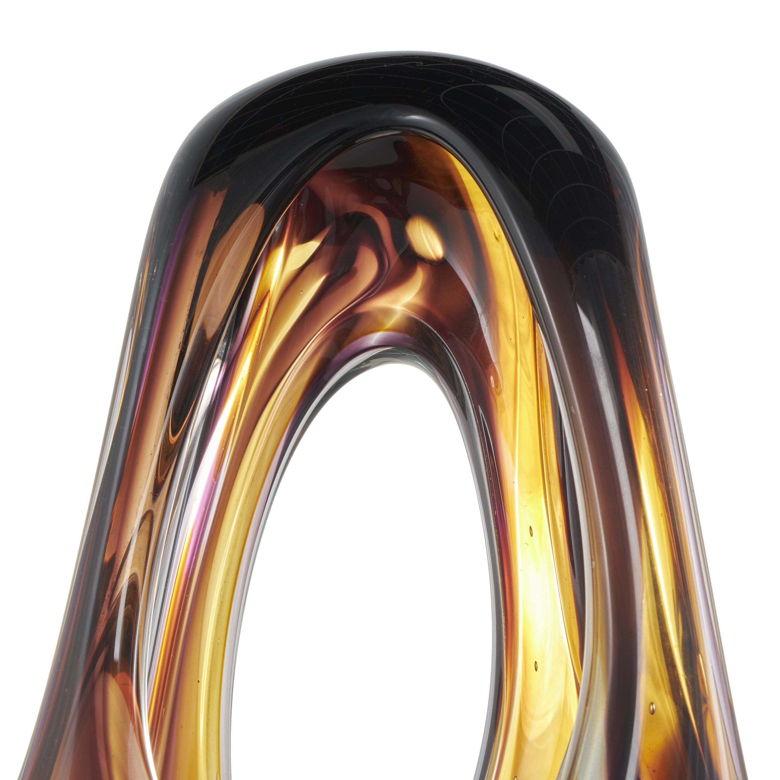 Grayson Lane 823434 Decorative-Accessories - View #4