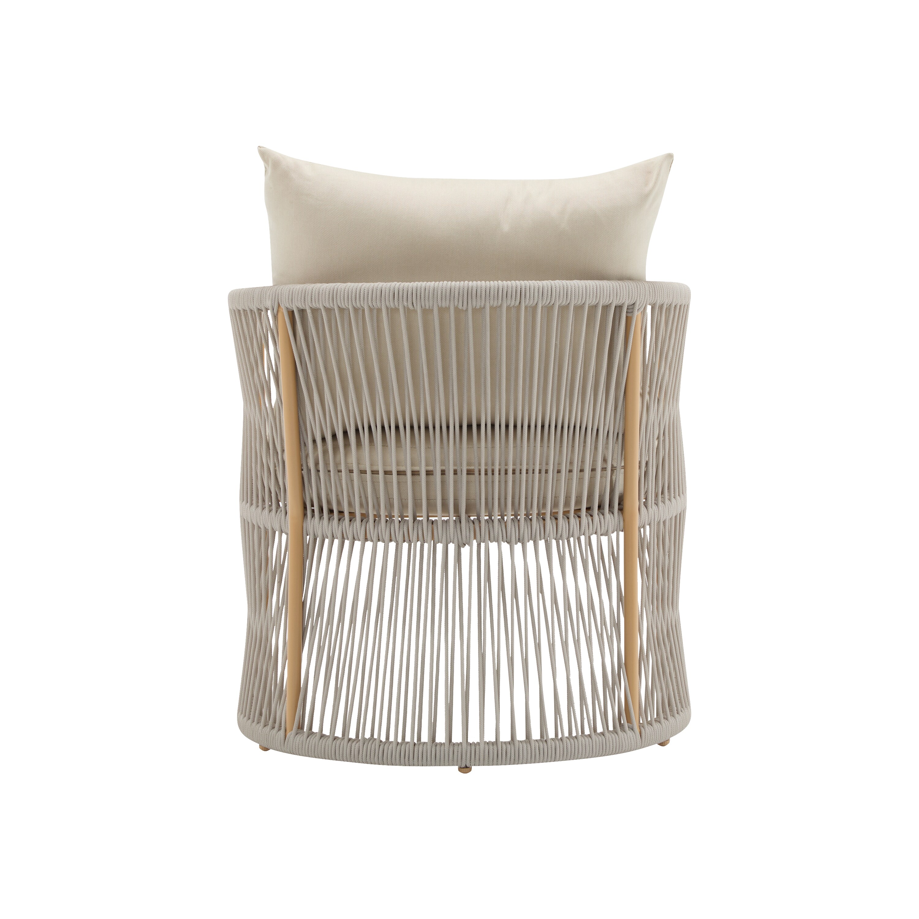 Christopher Knight Home 324001 Patio-Chairs - View #12
