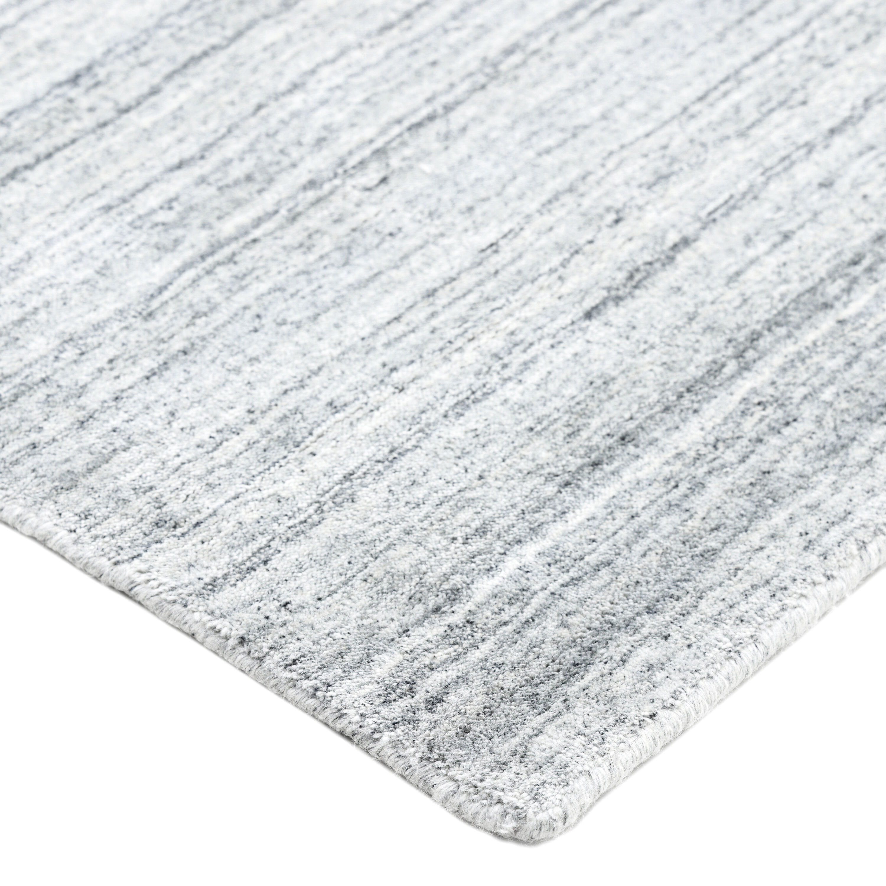 Solo Rugs S1107-08001000-HEAT rugs - View #2