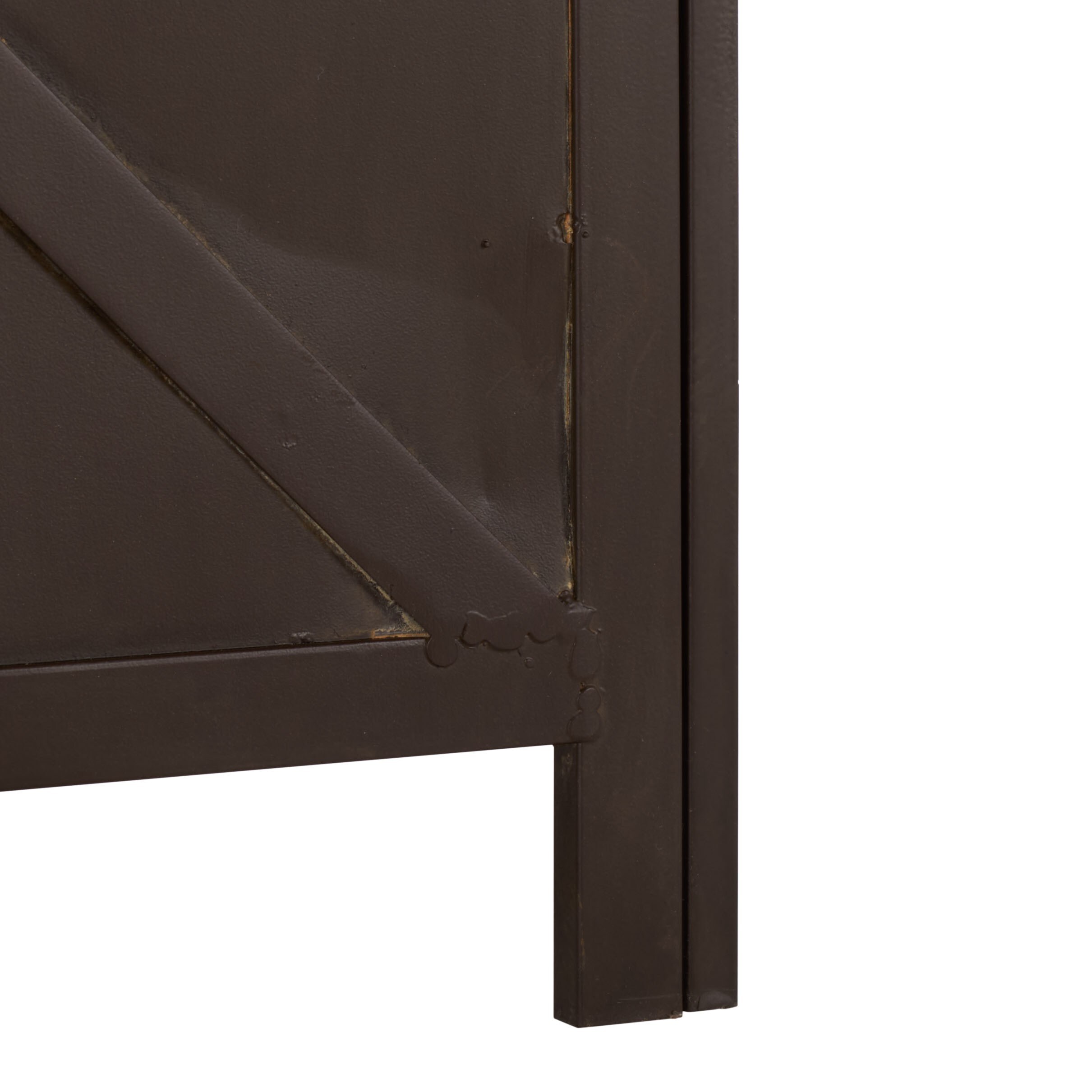 Safavieh PAT5048B Planter-Window-Box - View #6