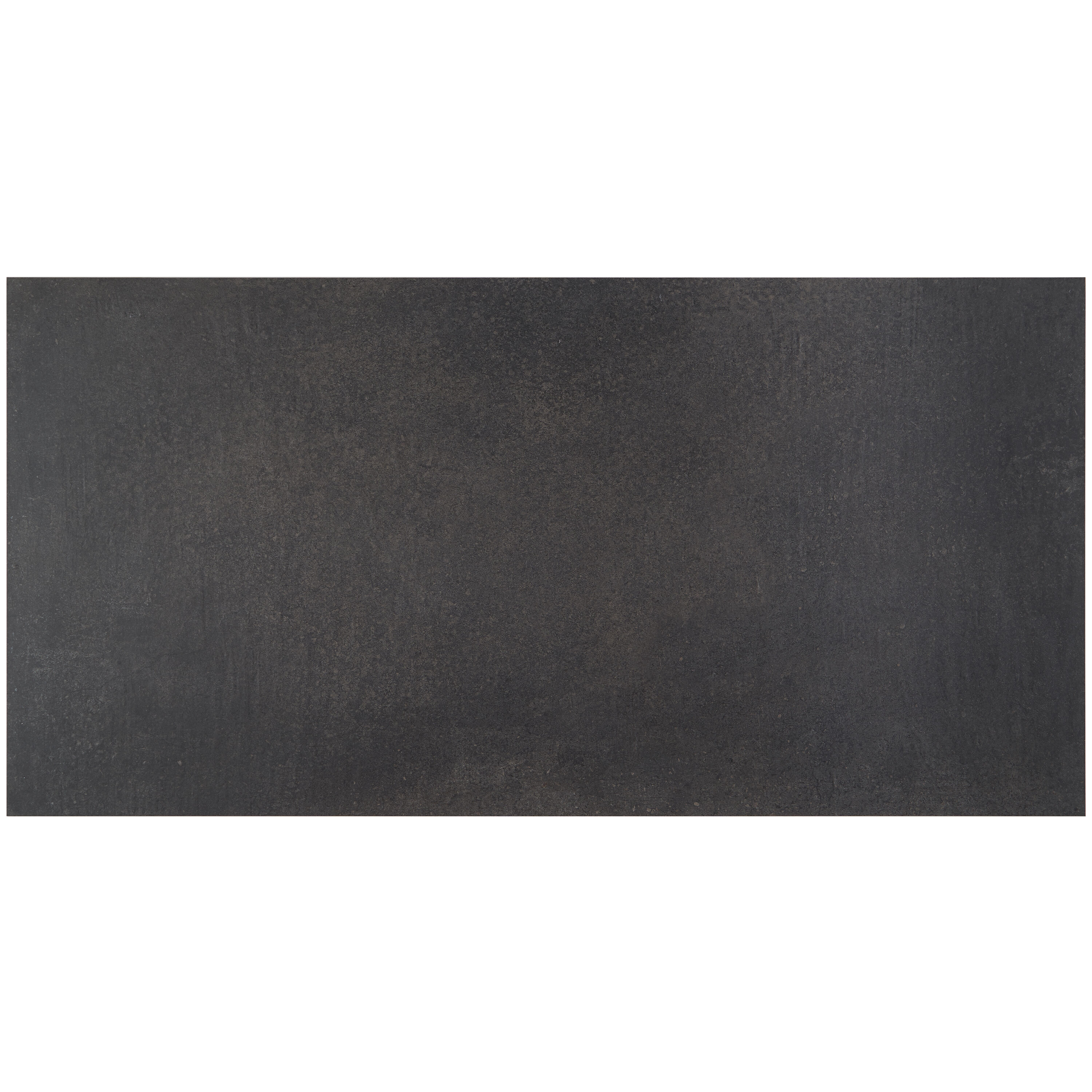 Artmore Tile EXT3RD105919 Ceramic-Tile - View #7