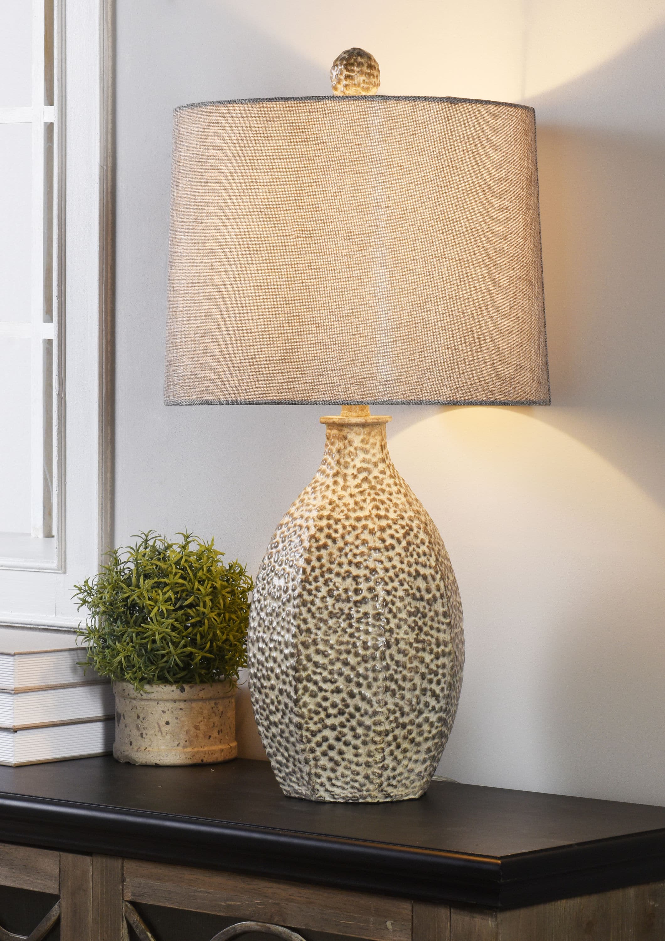StyleCraft Home Collection L311753DS Table-Lamps - View #5