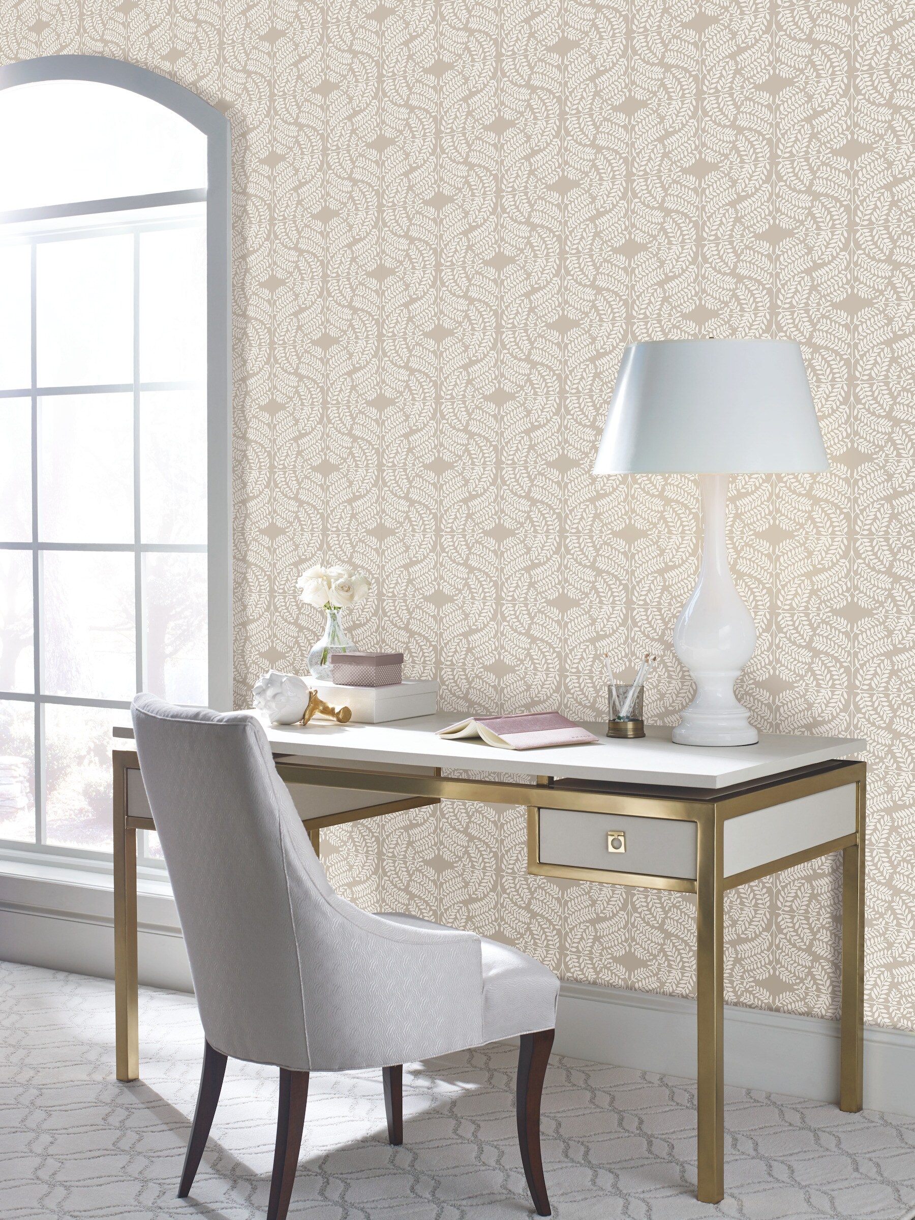 York Wallcoverings TL1946 wallpaper - View #3