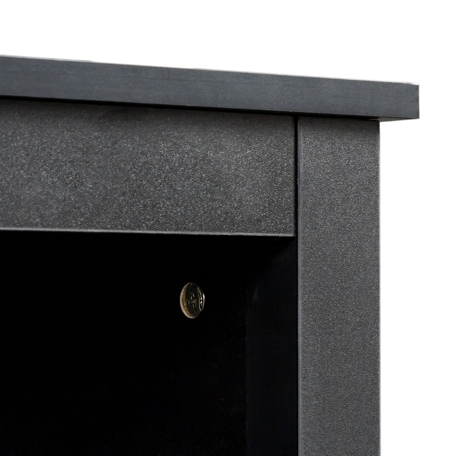 JASMODER W33154180 Tv-Stands - View #4