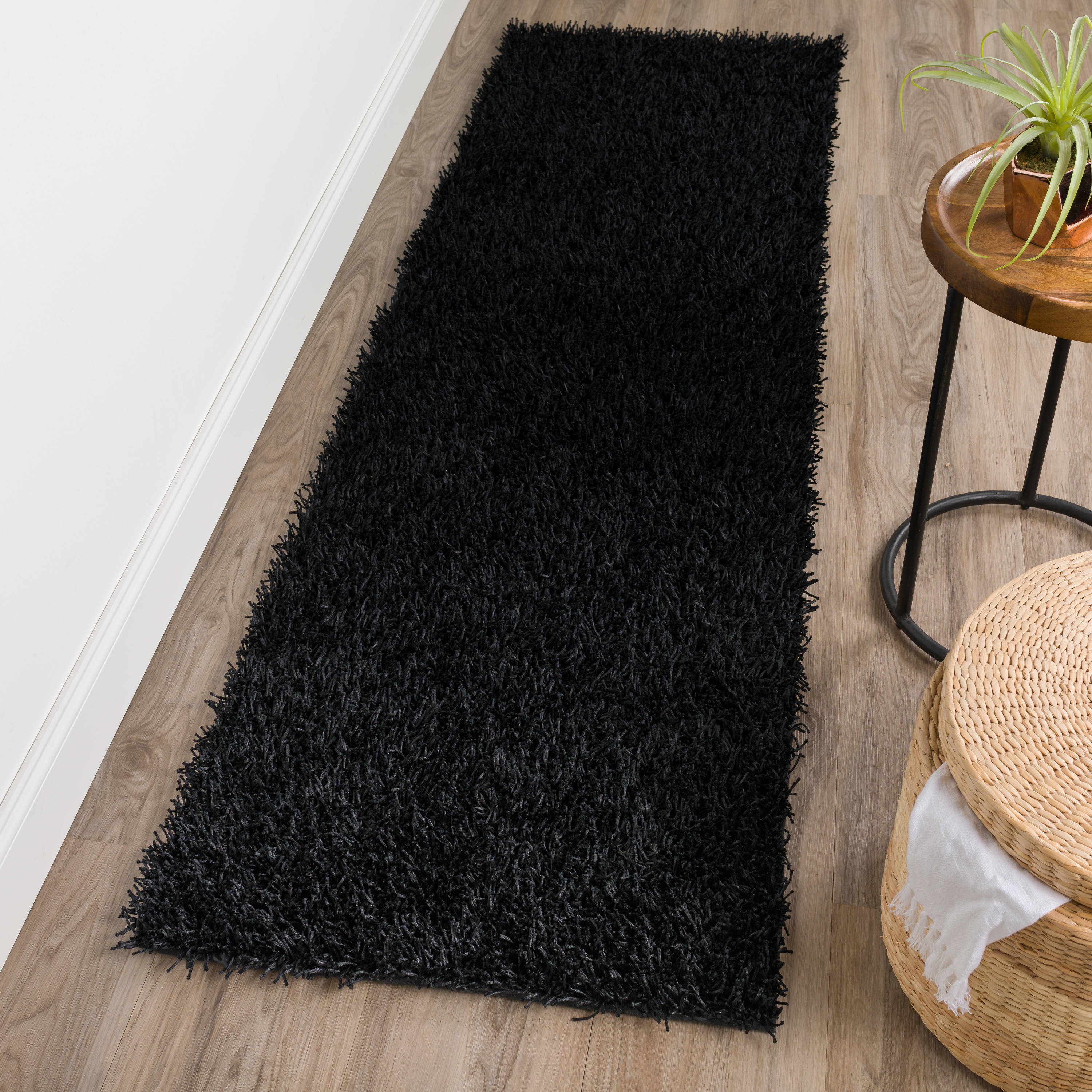 Addison Rugs AOJ31NI2X8 rugs - View #2
